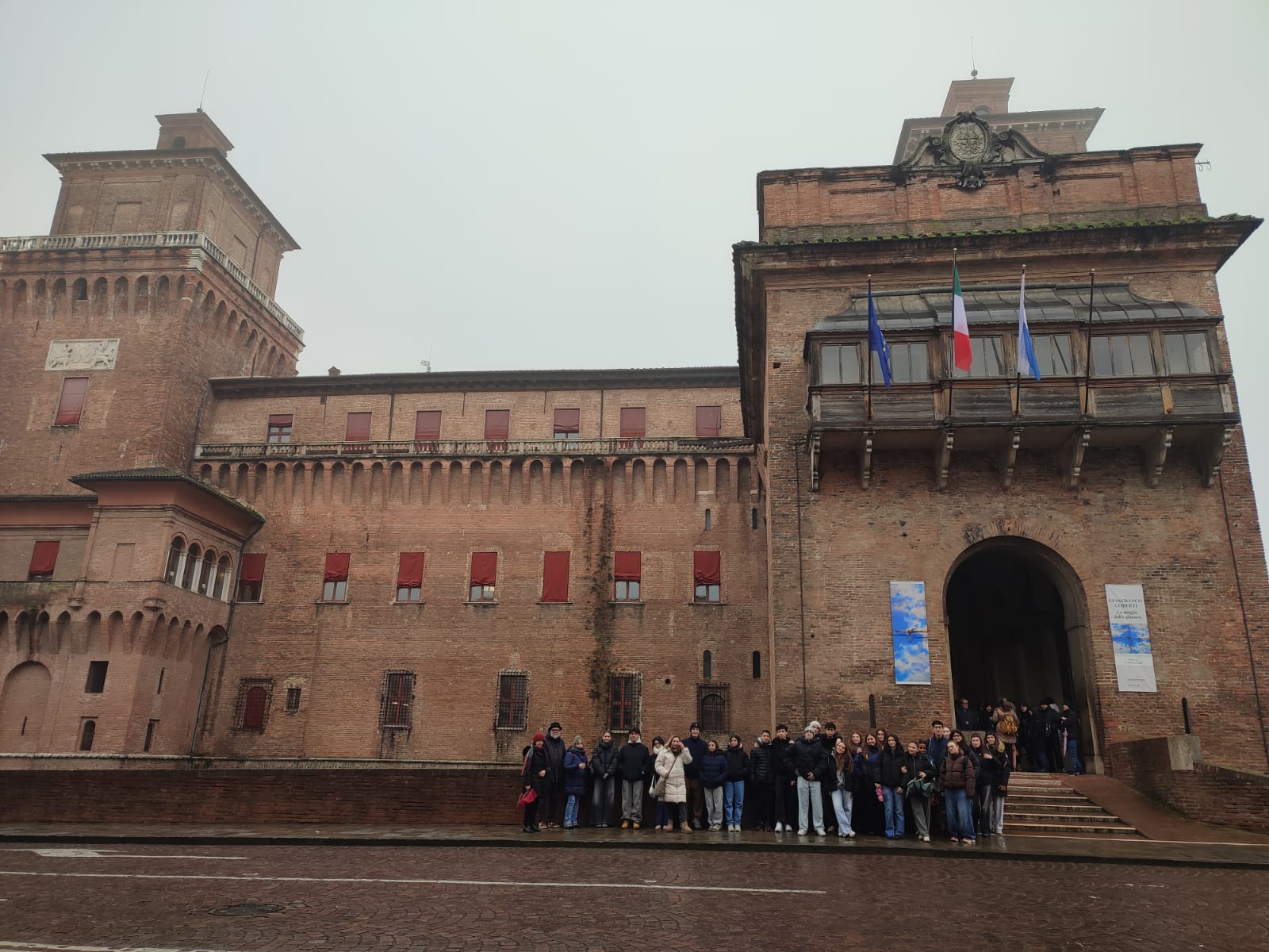 WhatsApp Image 2026-01-25 at 16.42.21 (1)