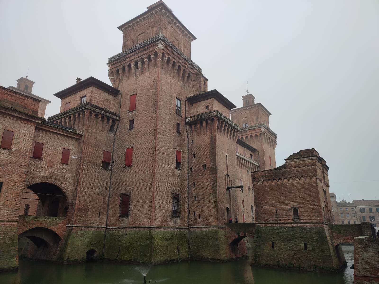 WhatsApp Image 2026-01-25 at 16.42.21 (2)