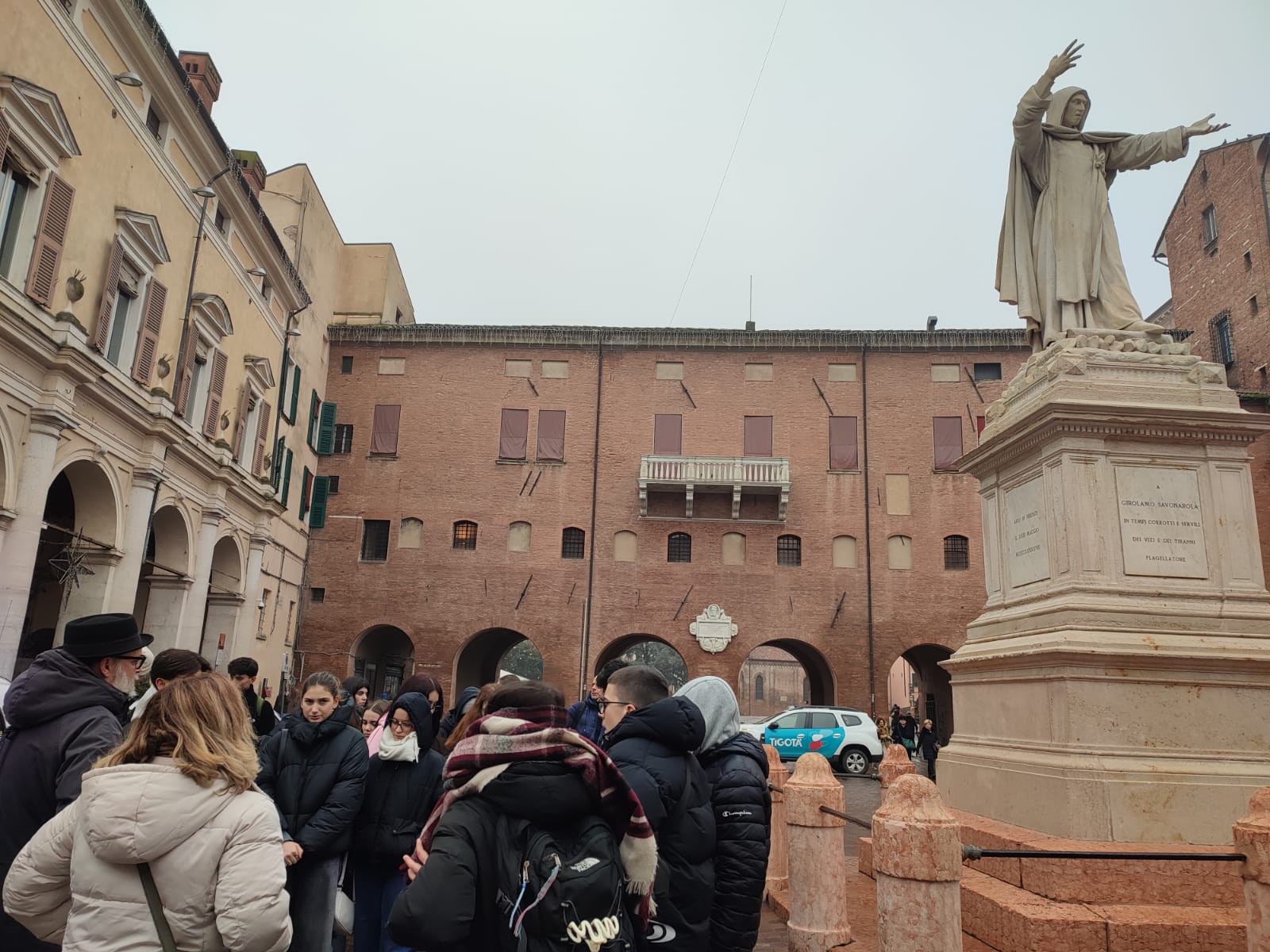 WhatsApp Image 2026-01-25 at 16.42.21 (4)