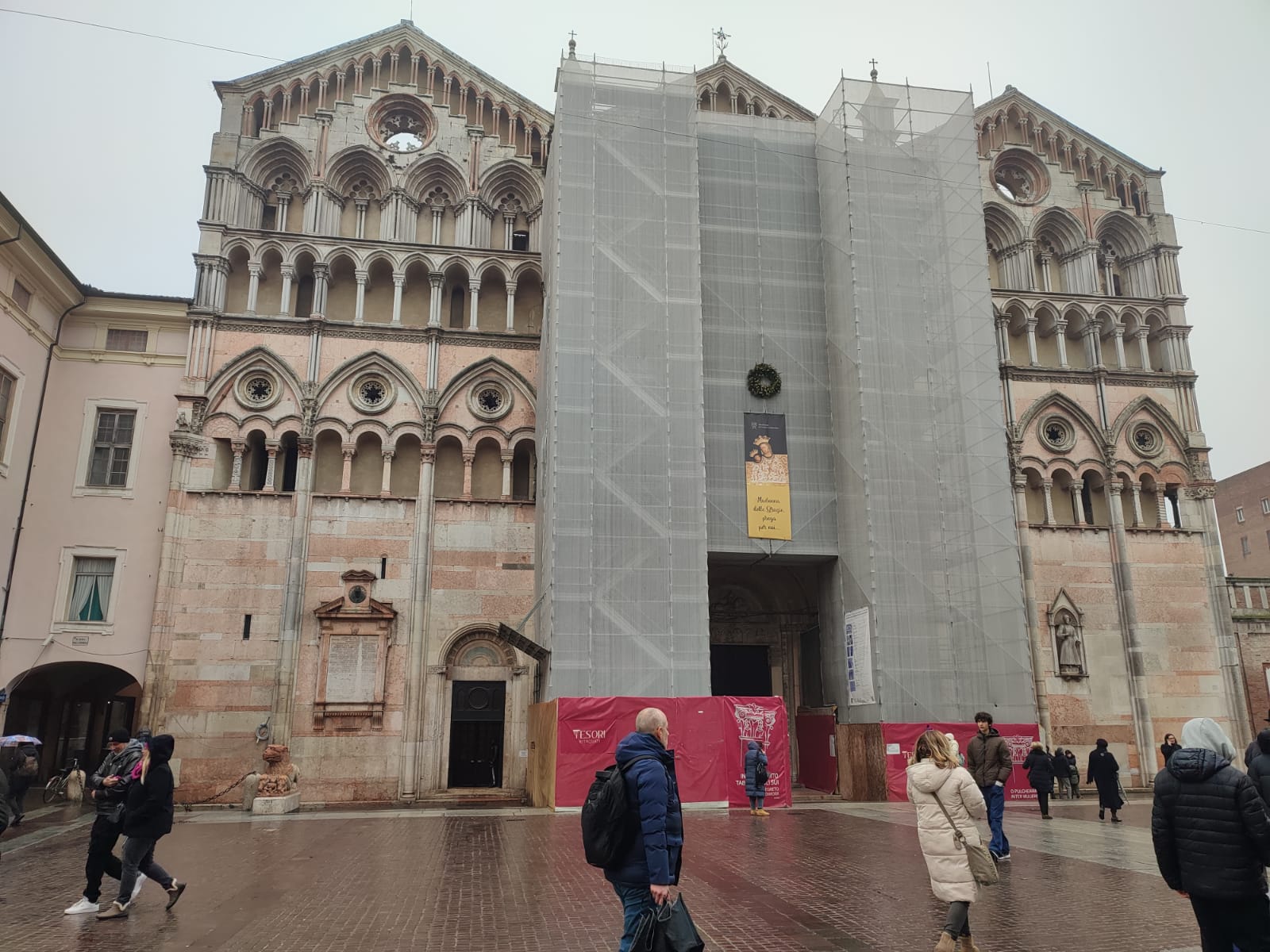 WhatsApp Image 2026-01-25 at 16.42.21 (5)