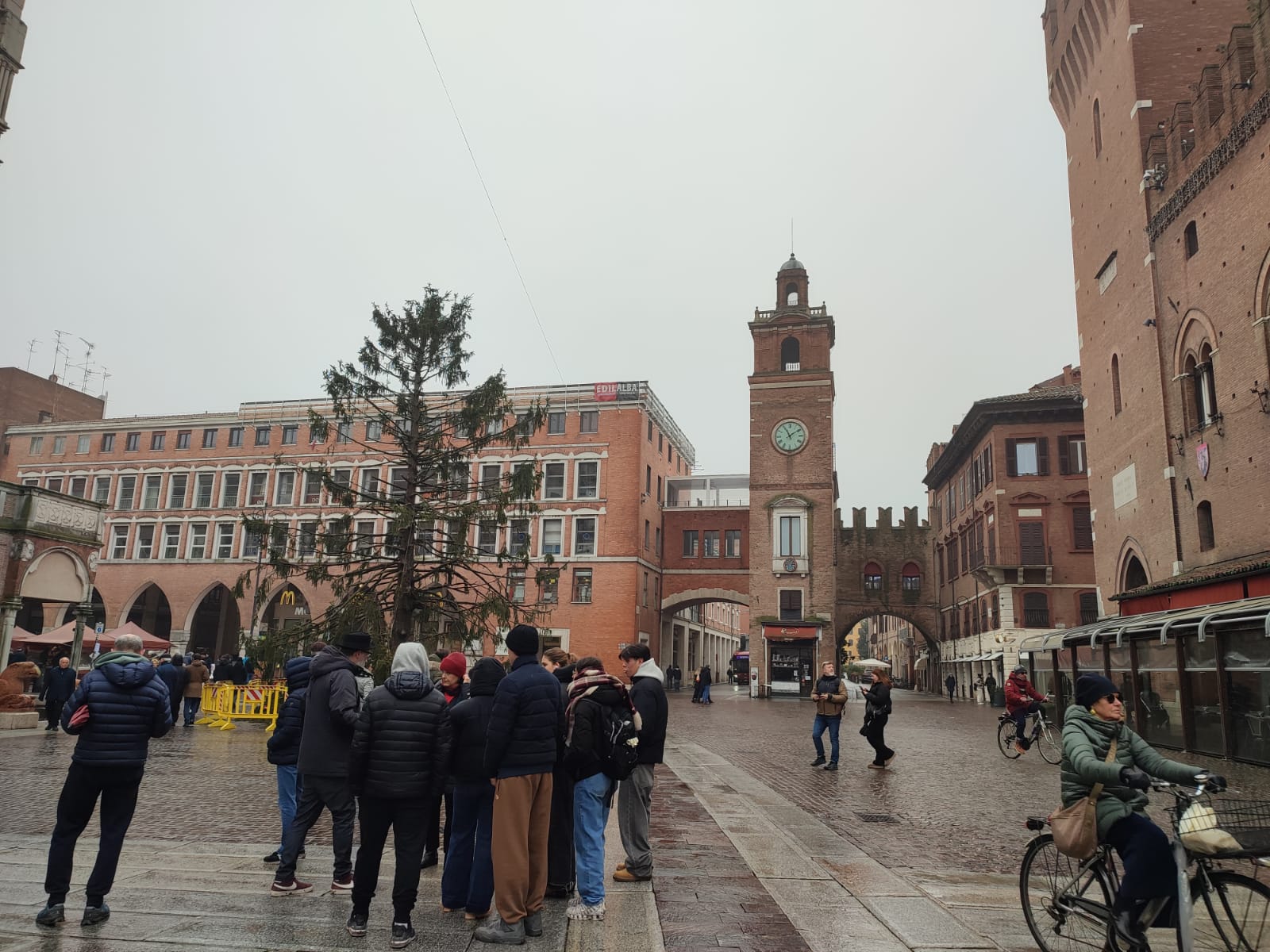 WhatsApp Image 2026-01-25 at 16.42.21 (6)