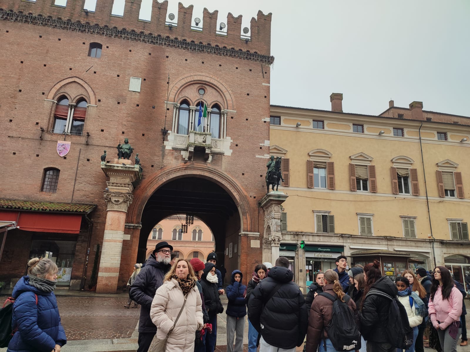 WhatsApp Image 2026-01-25 at 16.42.21 (7)