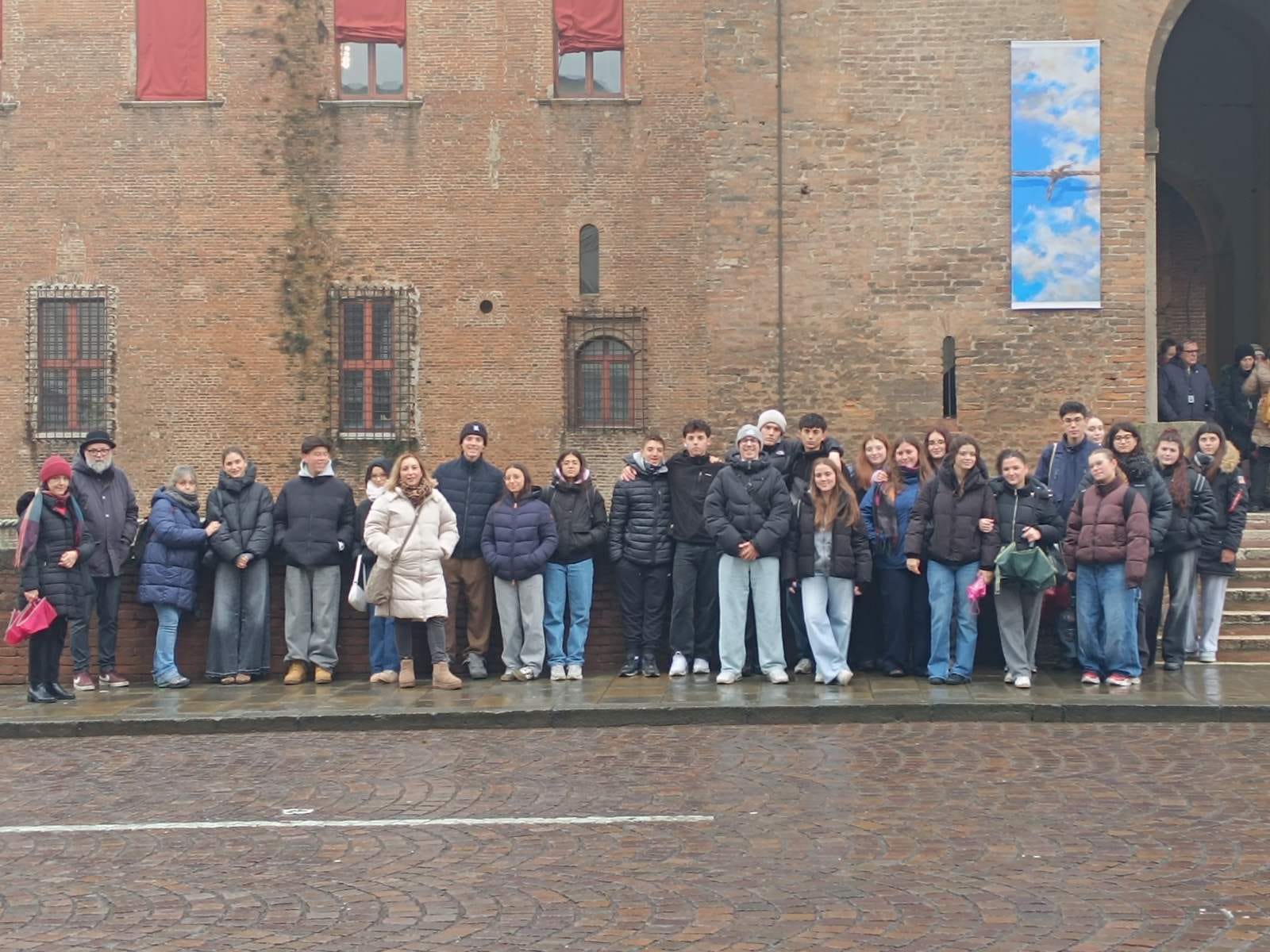 WhatsApp Image 2026-01-25 at 16.42.21 (9)