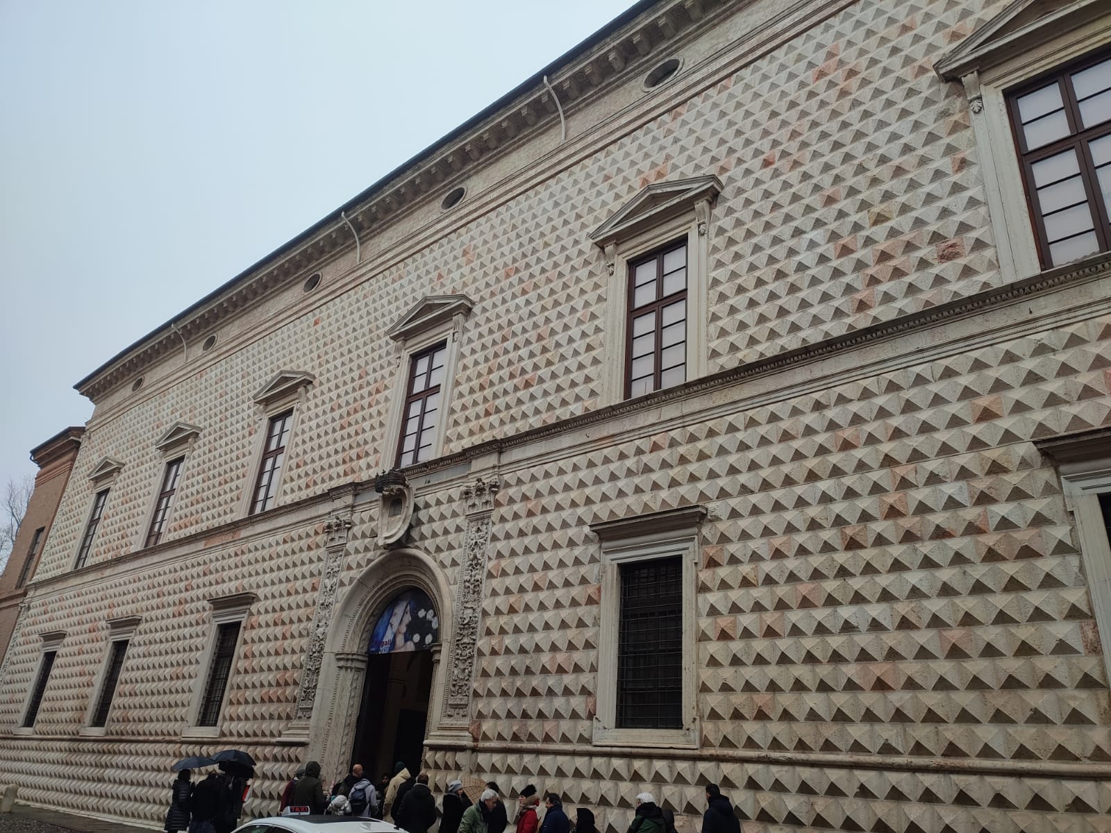 WhatsApp Image 2026-01-25 at 16.42.21