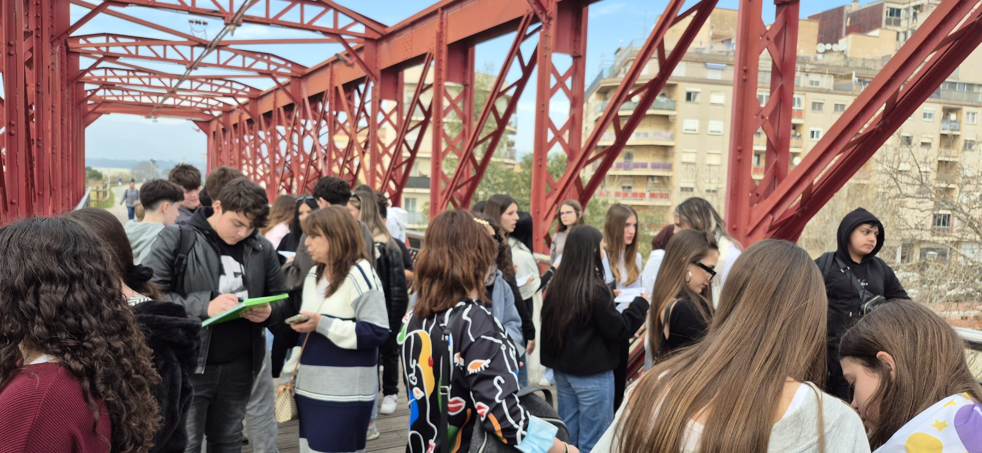 WhatsApp Image 2026-02-20 at 13.39.24