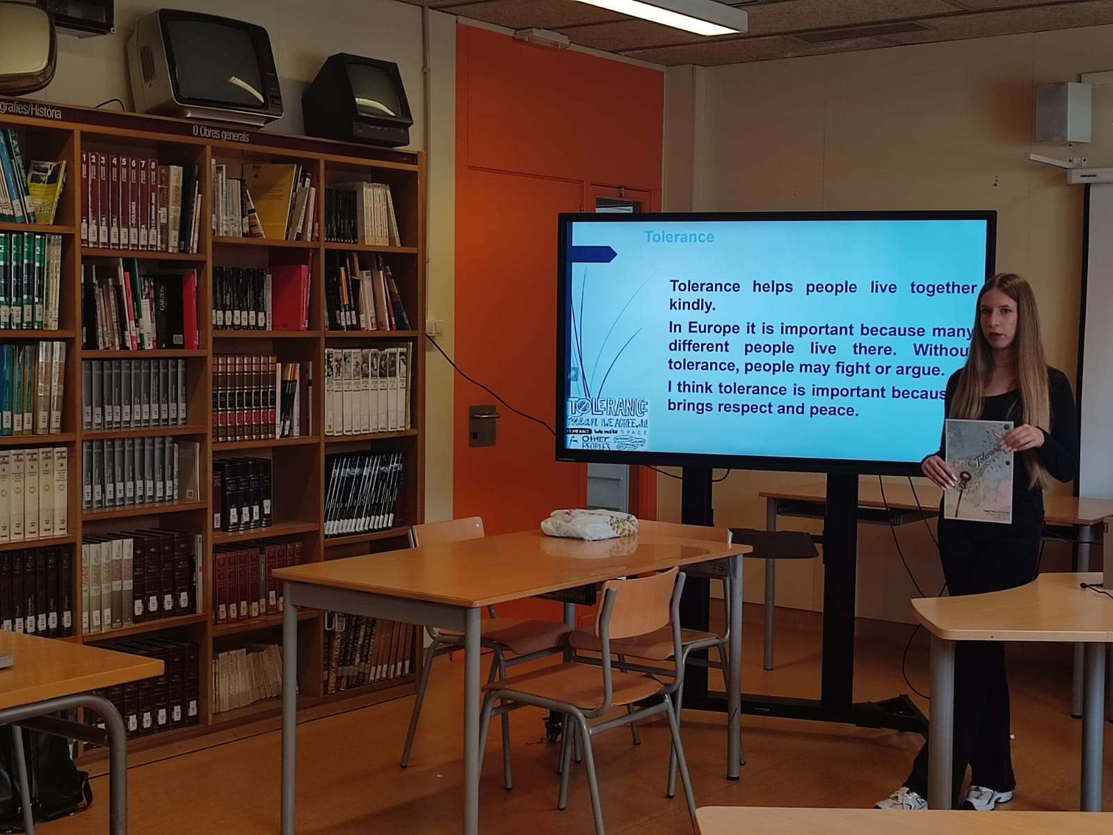 WhatsApp Image 2026-02-24 at 11.22.35 (1)