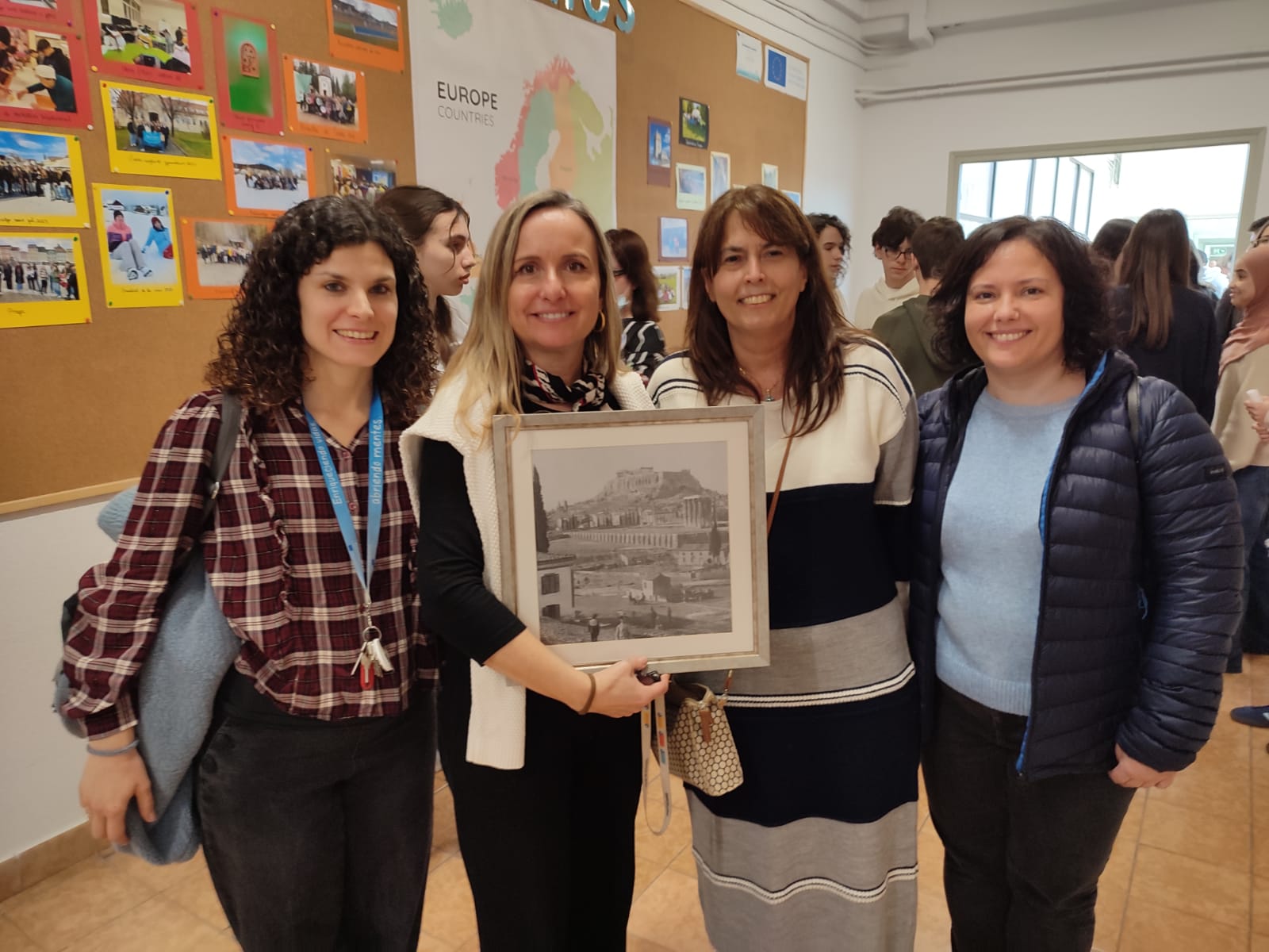 WhatsApp Image 2026-02-24 at 11.26.59 (1)