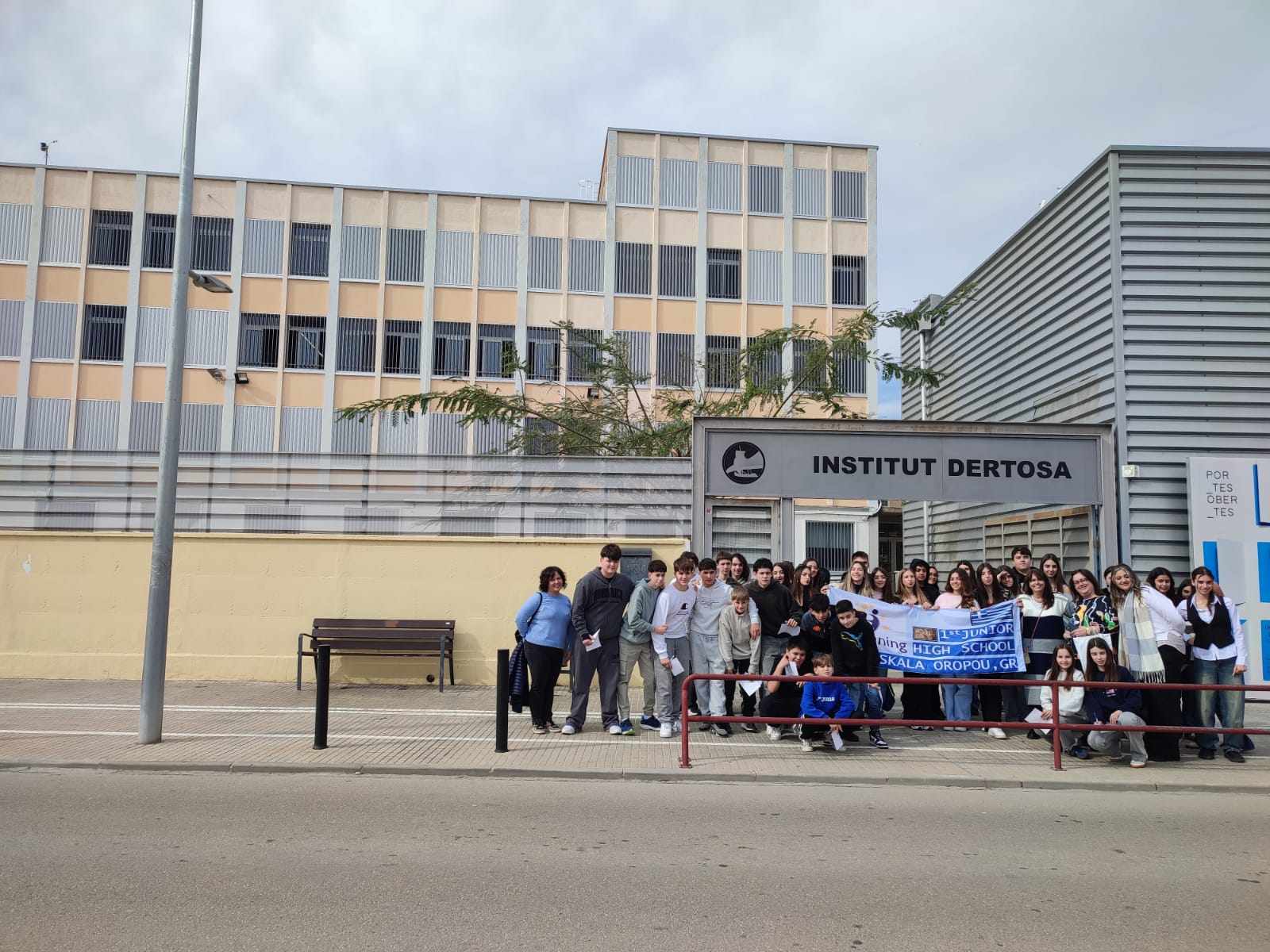 WhatsApp Image 2026-02-24 at 11.27.21 (1)