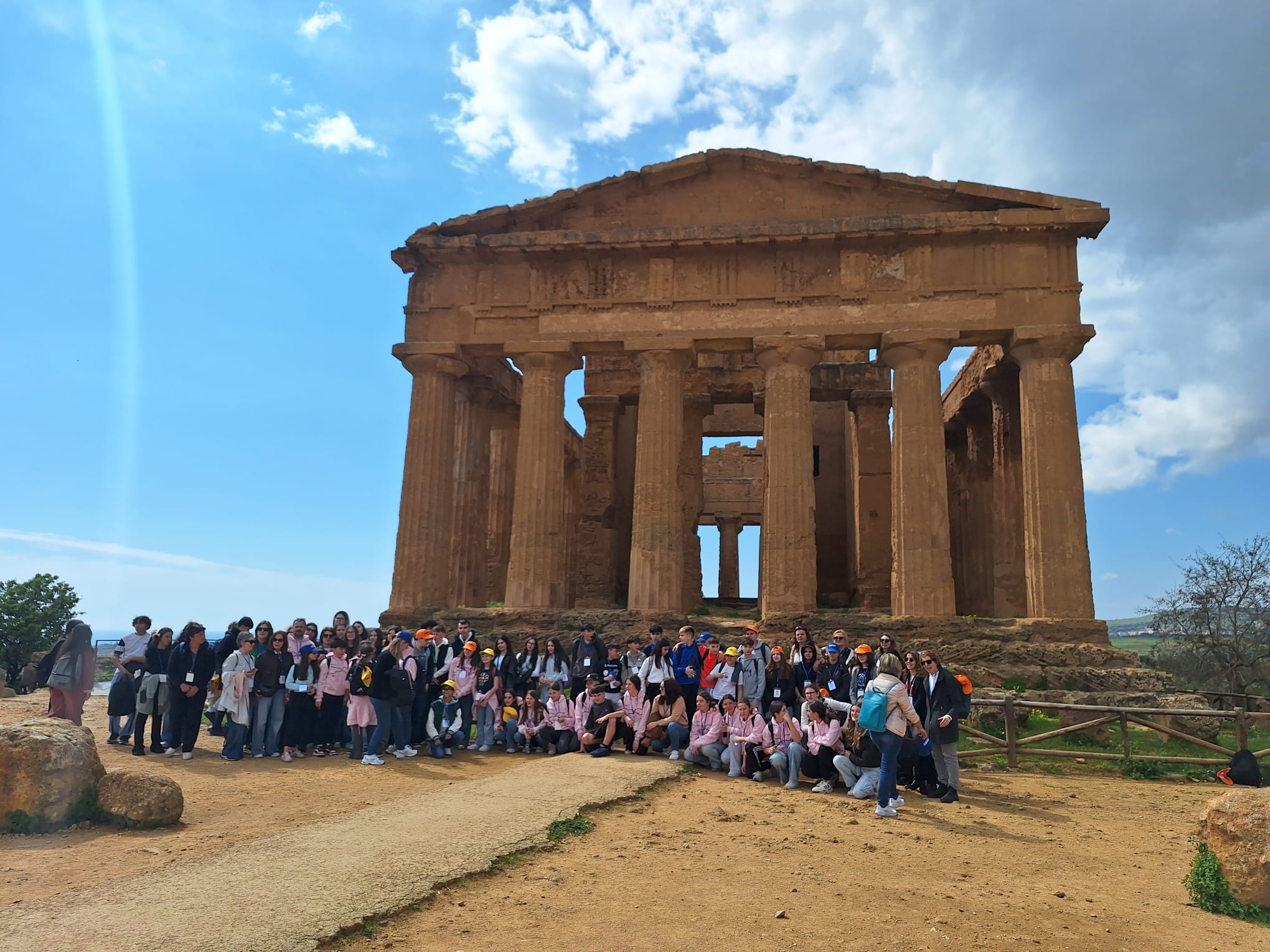 WhatsApp Image 2026-03-23 at 20.05.42