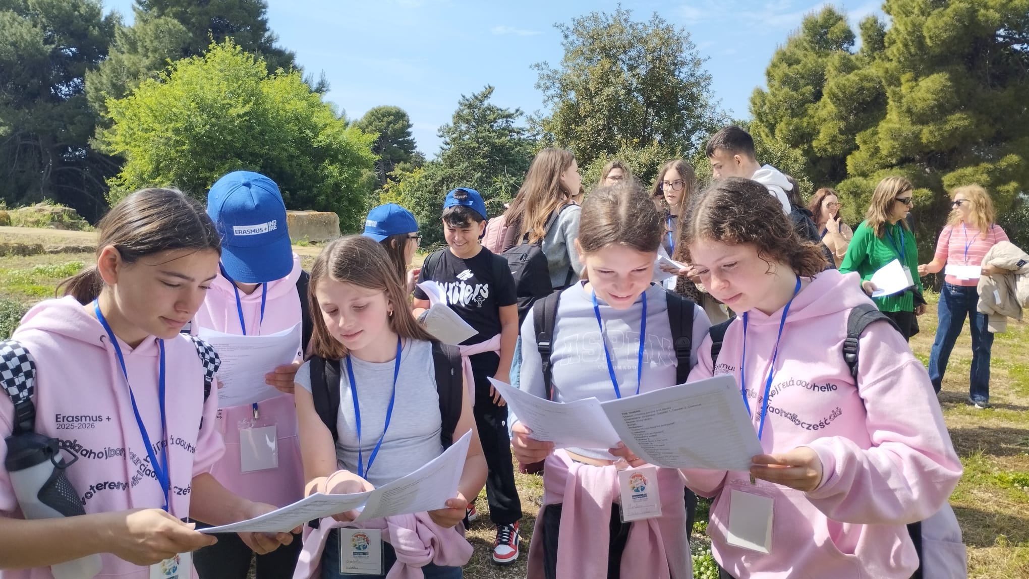 WhatsApp Image 2026-03-23 at 20.05.43 (2)