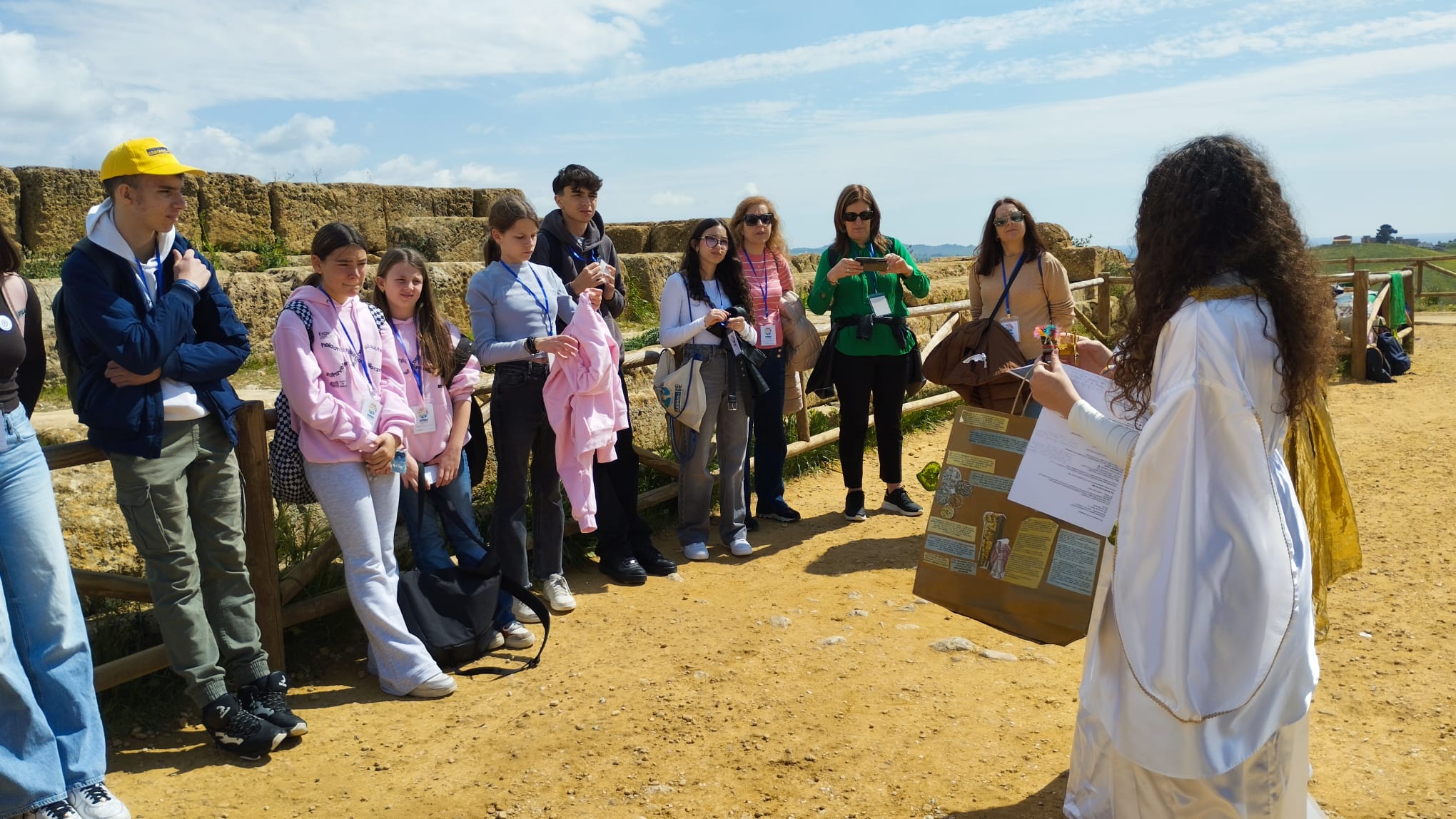 WhatsApp Image 2026-03-23 at 20.05.43 (4)