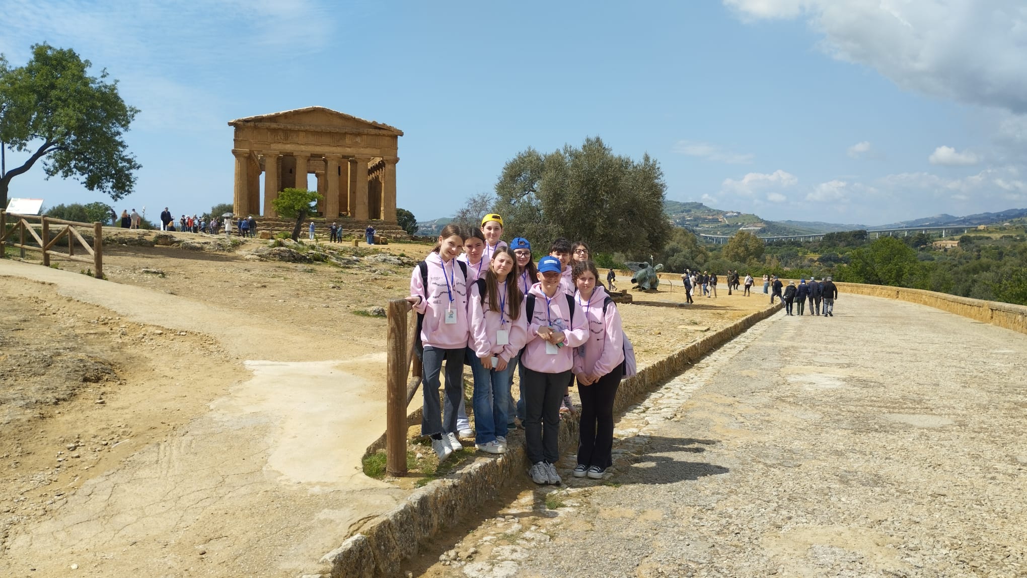 WhatsApp Image 2026-03-23 at 20.05.43