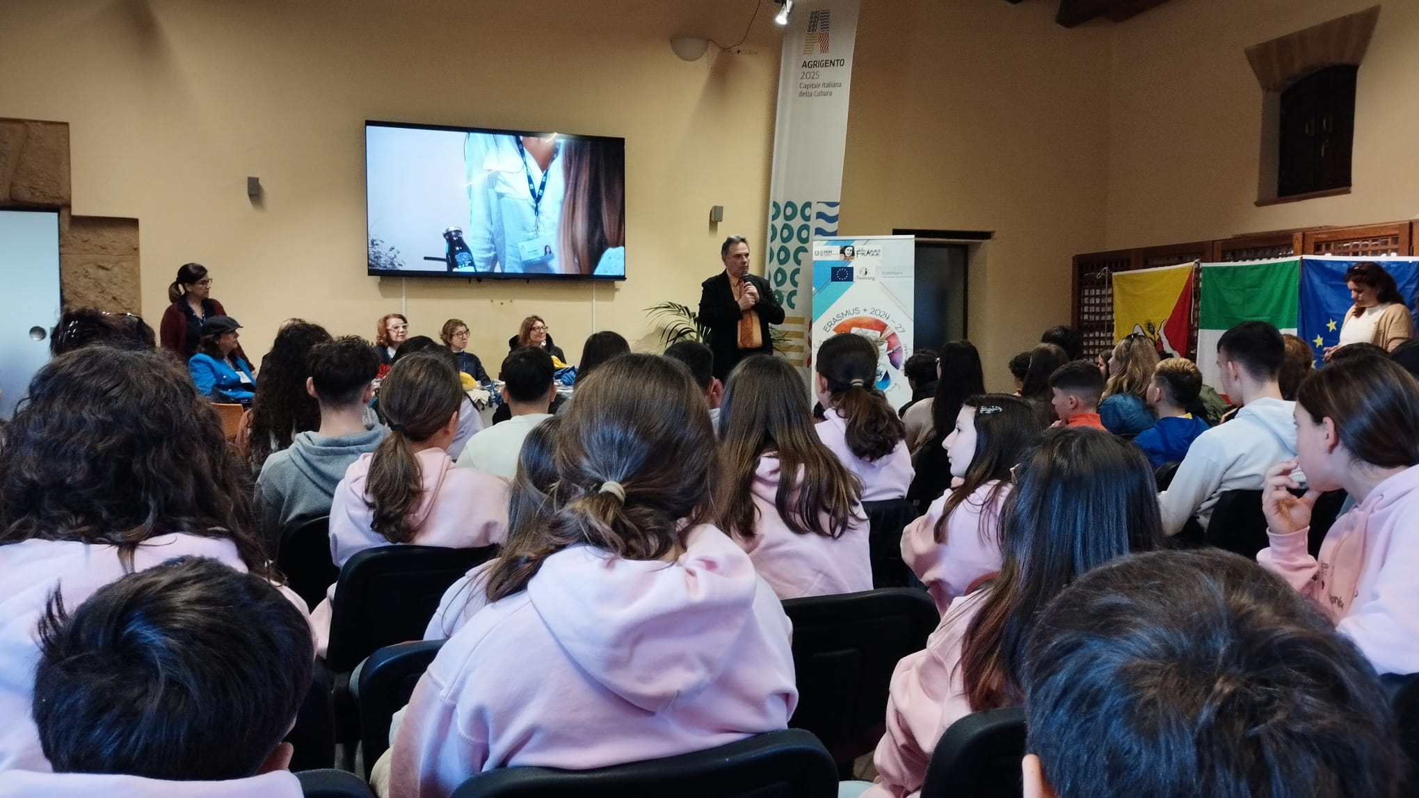 WhatsApp Image 2026-03-23 at 20.05.44