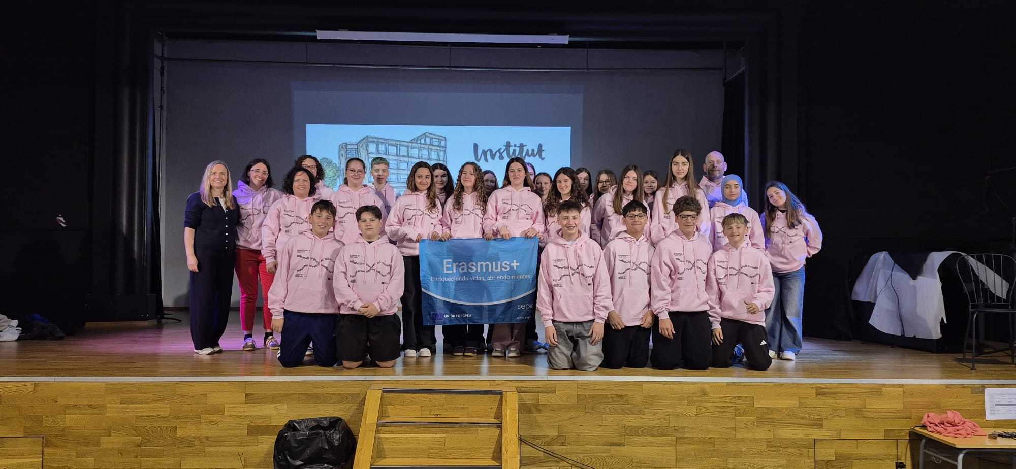 WhatsApp Image 2026-03-24 at 06.44.05