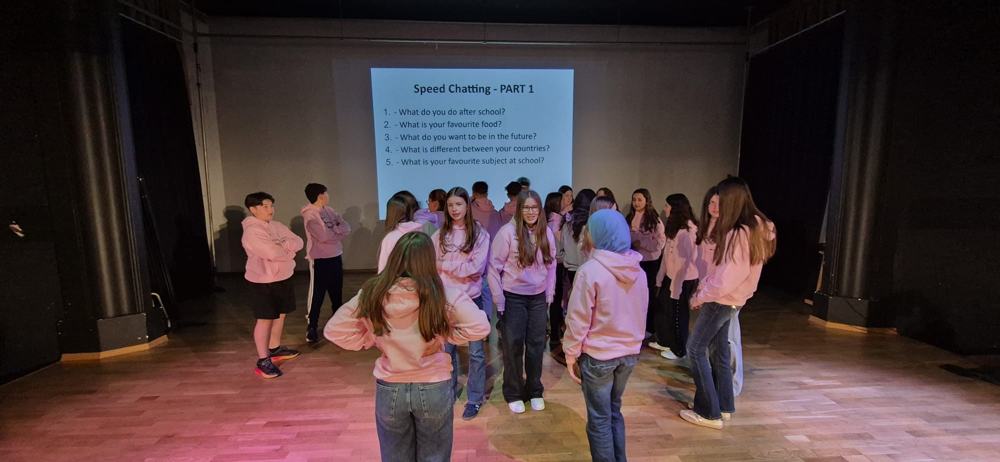 WhatsApp Image 2026-03-24 at 06.44.06 (1)