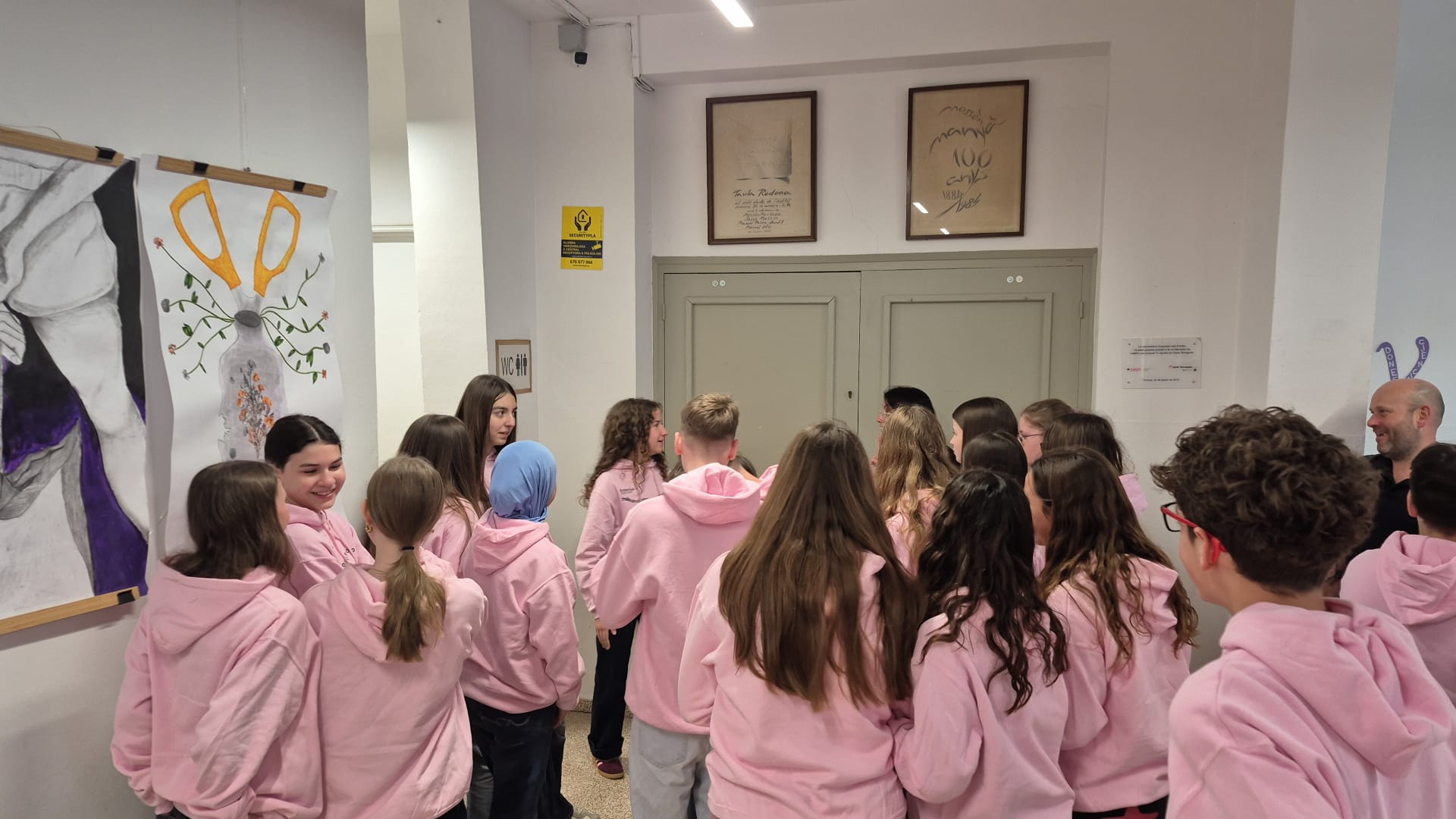 WhatsApp Image 2026-03-24 at 06.44.06 (2)