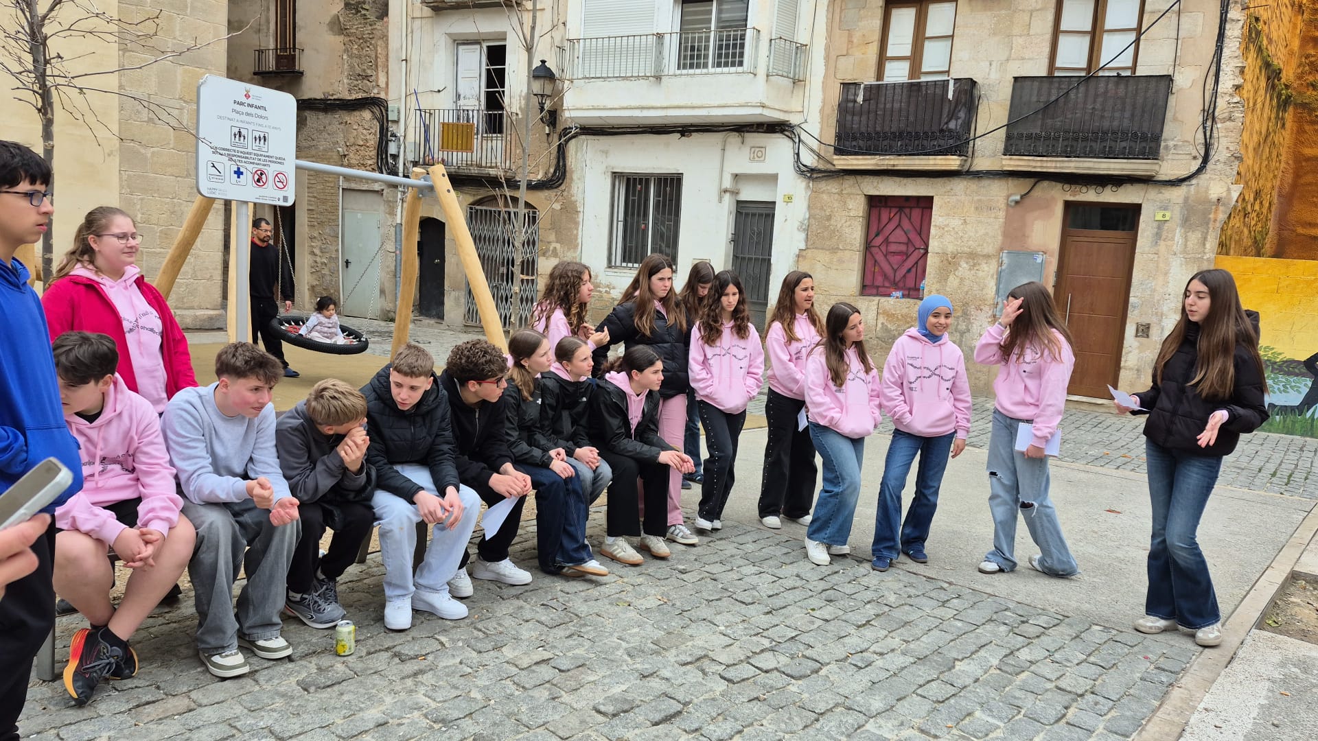 WhatsApp Image 2026-03-24 at 06.44.06 (4)