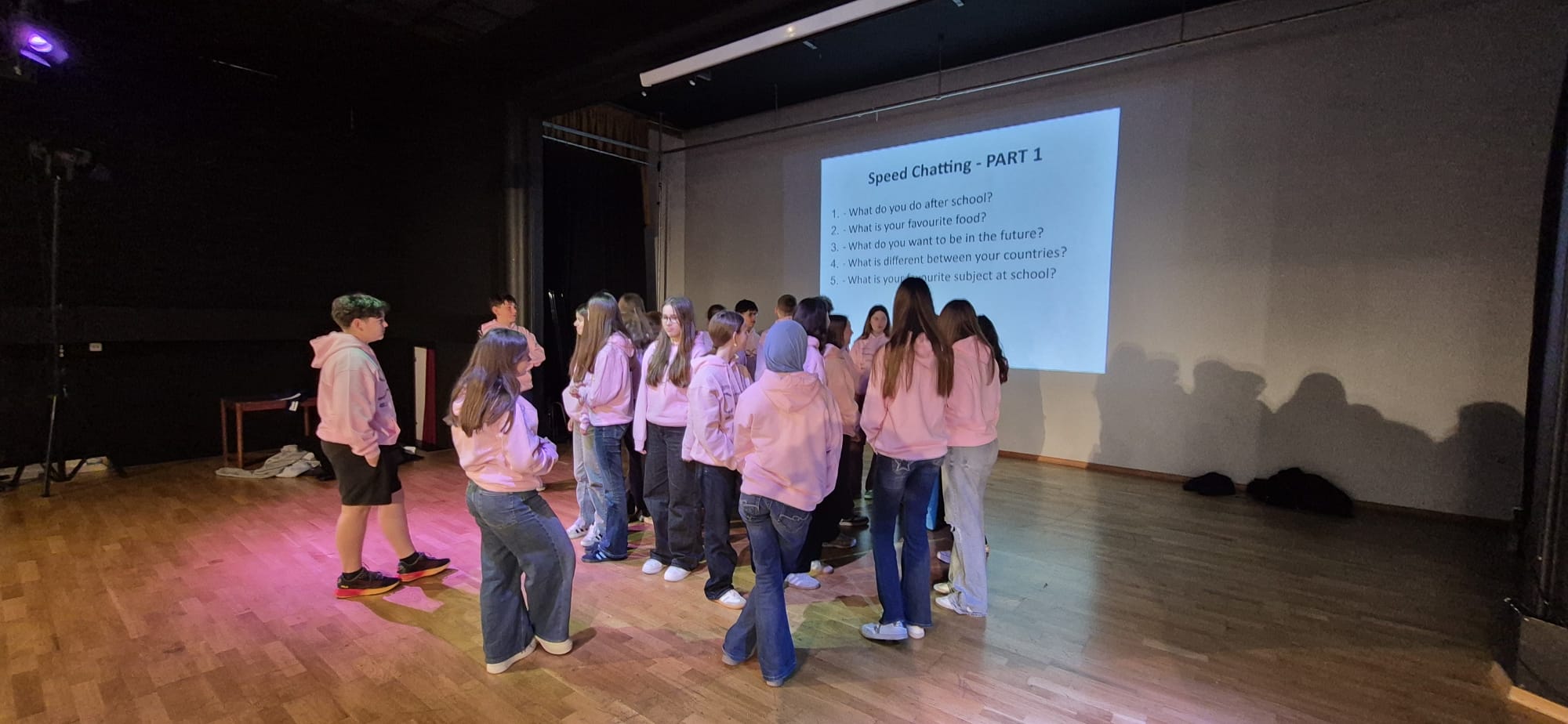 WhatsApp Image 2026-03-24 at 06.44.06 (5)