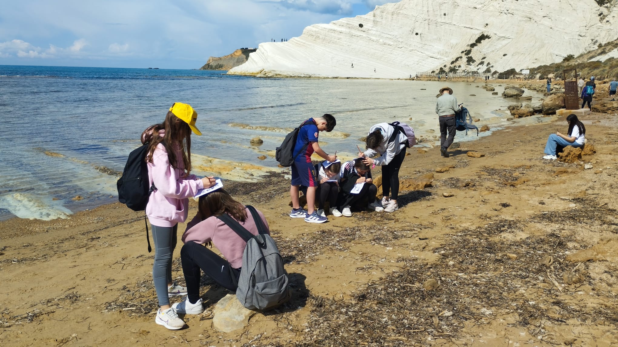 WhatsApp Image 2026-03-24 at 18.11.51 (1)