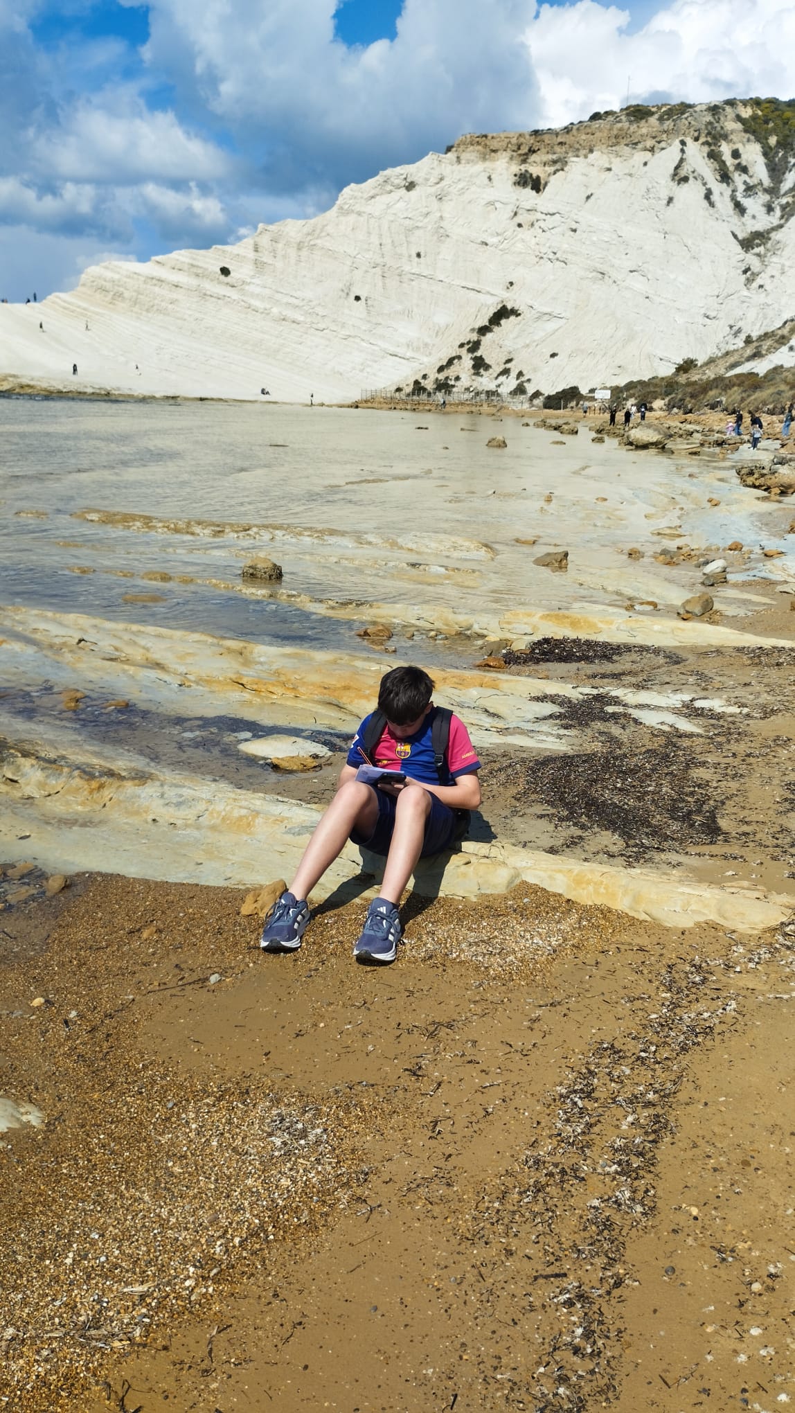 WhatsApp Image 2026-03-24 at 18.11.51 (2)