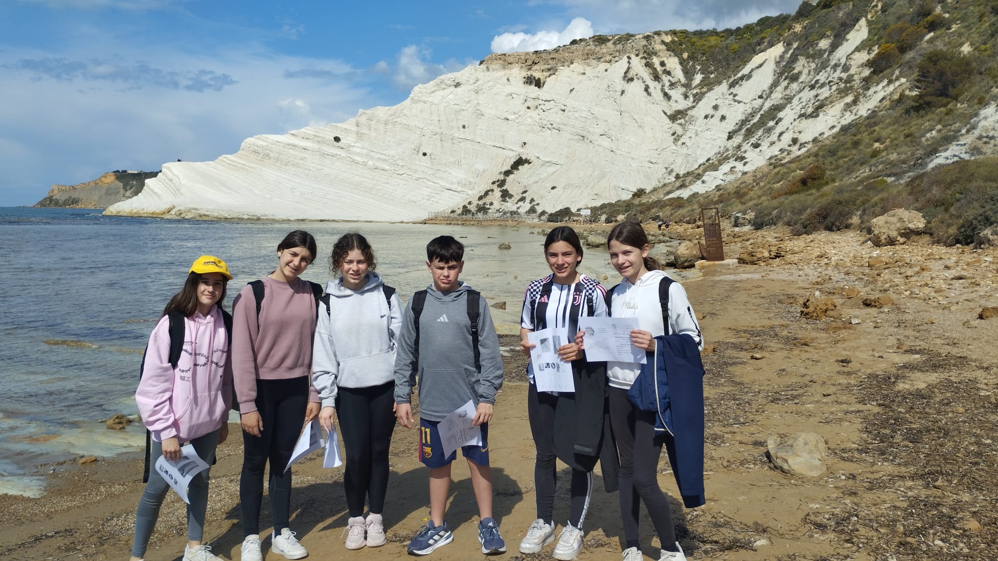 WhatsApp Image 2026-03-24 at 18.11.51 (3)