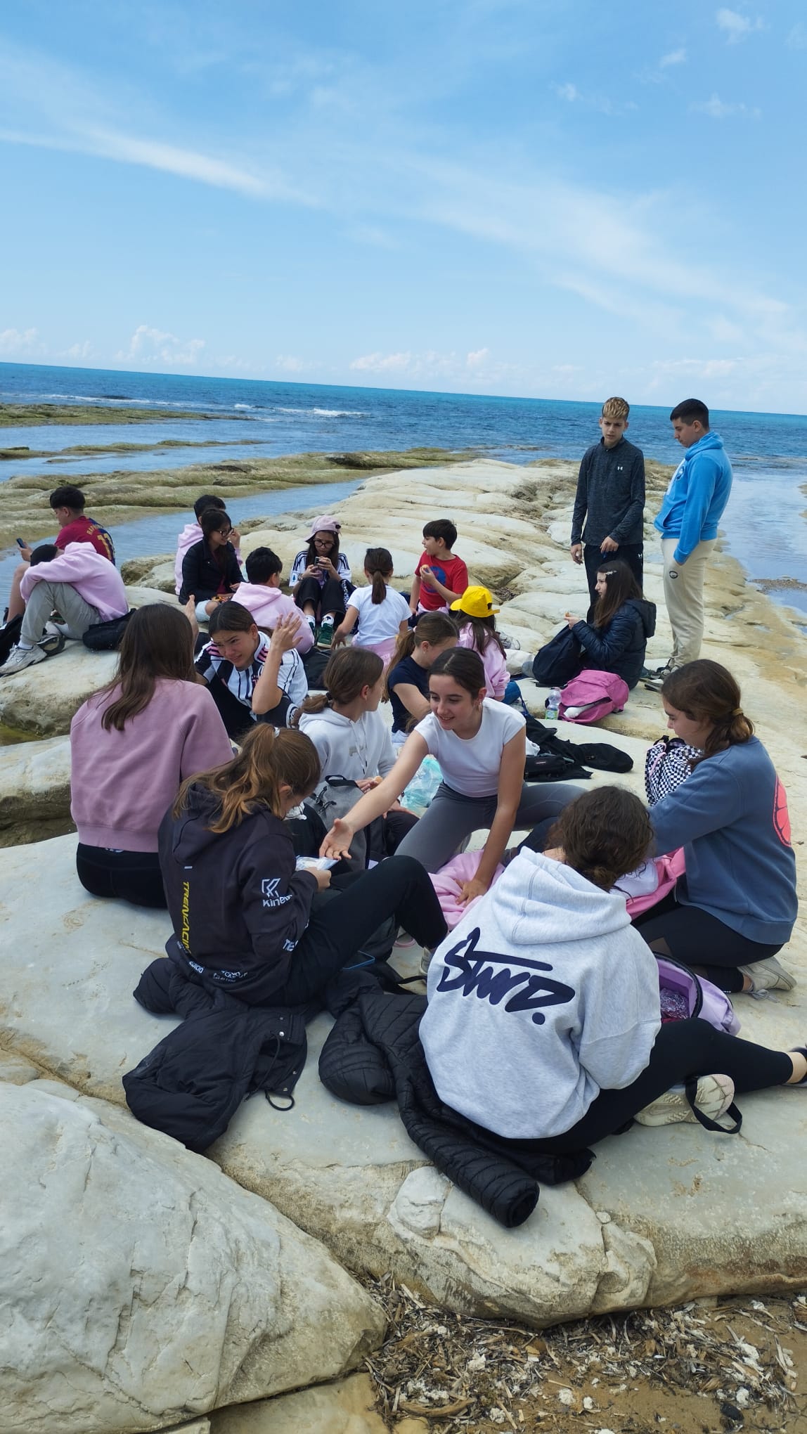 WhatsApp Image 2026-03-24 at 18.11.52 (1)