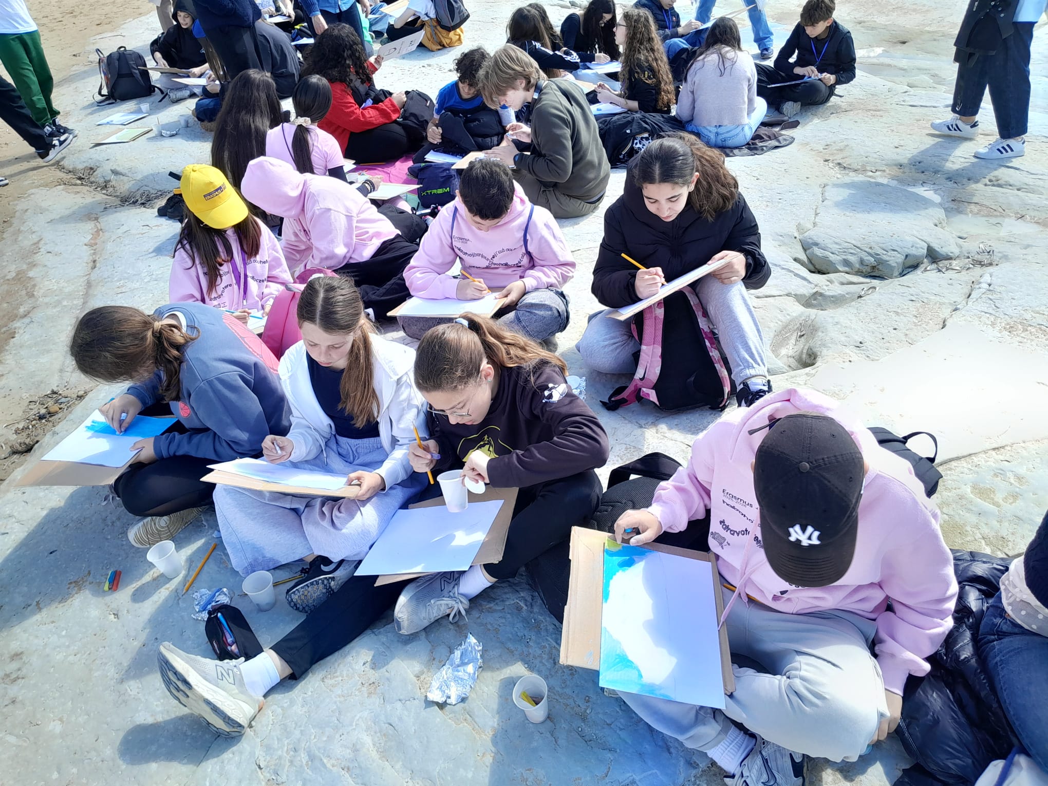 WhatsApp Image 2026-03-24 at 18.11.52