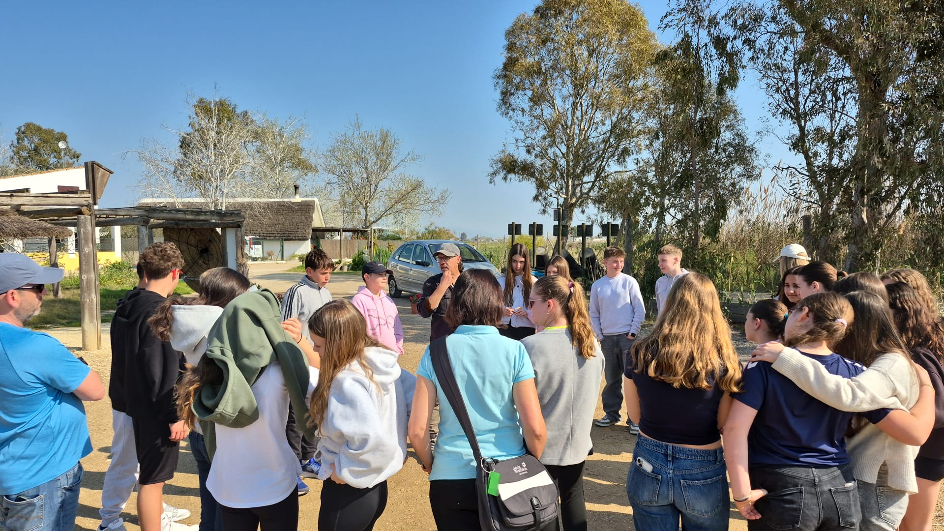 WhatsApp Image 2026-03-25 at 08.25.37 (1)