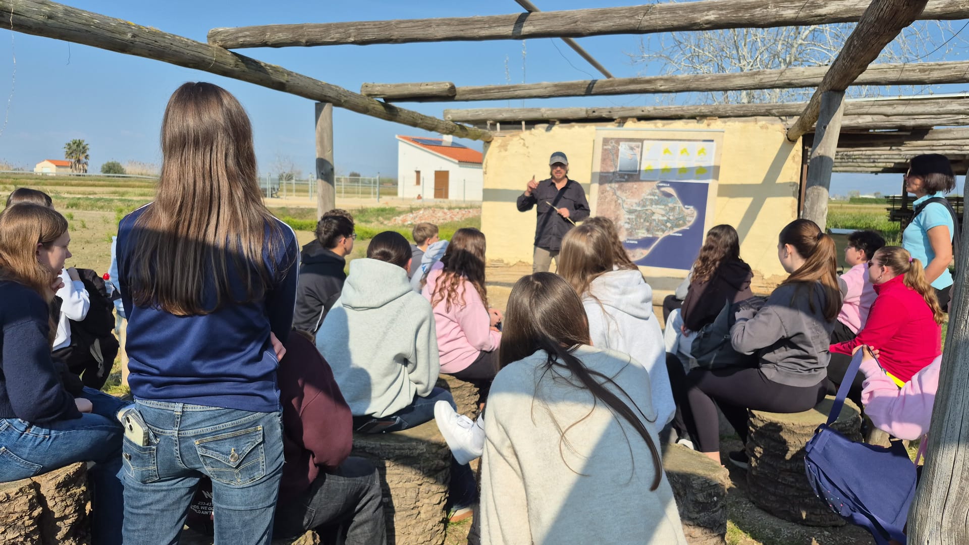 WhatsApp Image 2026-03-25 at 08.25.37