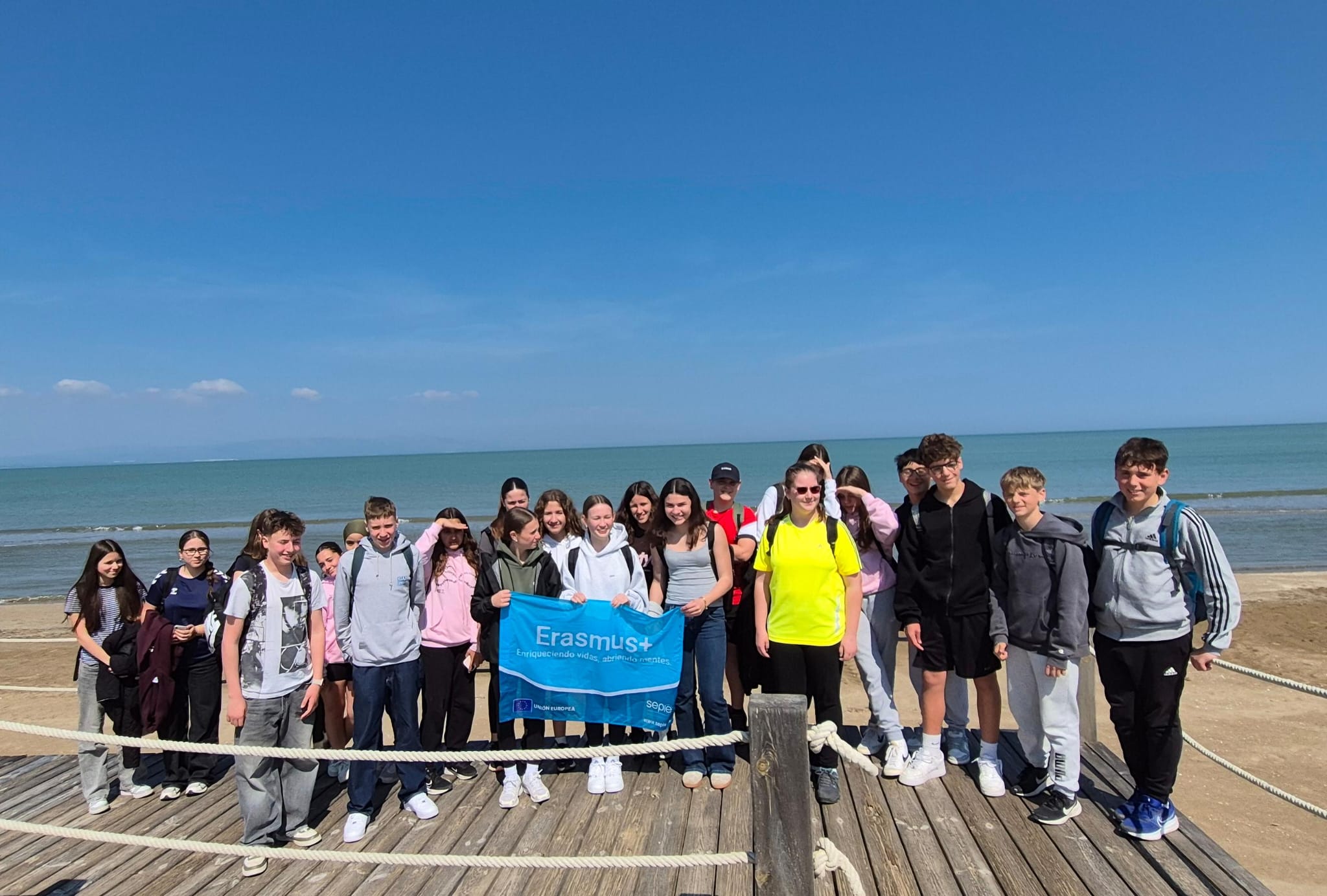 WhatsApp Image 2026-03-25 at 08.25.38