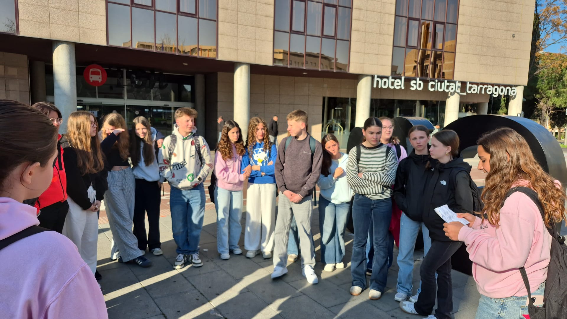 WhatsApp Image 2026-03-25 at 08.59.51