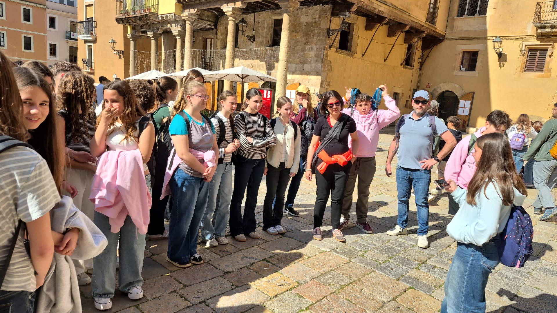 WhatsApp Image 2026-03-25 at 10.57.22