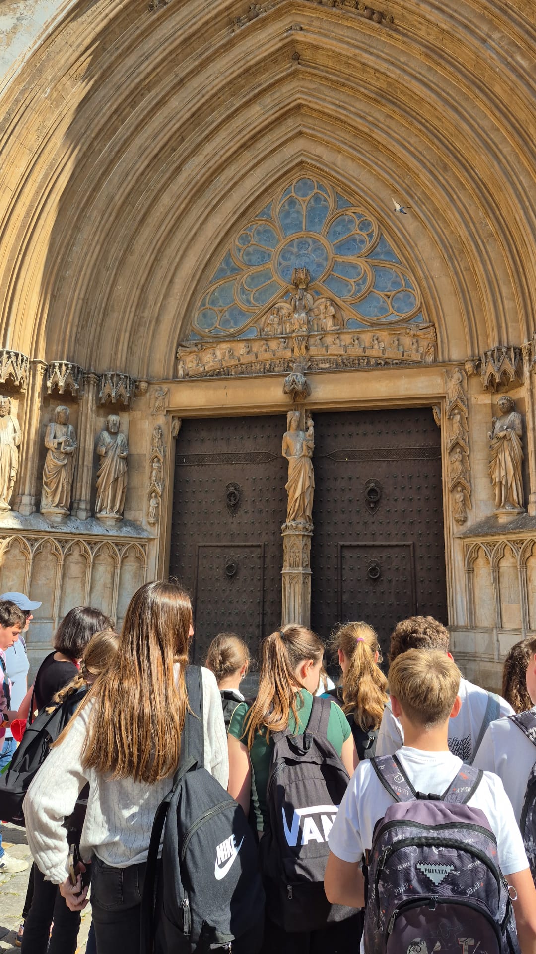 WhatsApp Image 2026-03-25 at 10.57.34