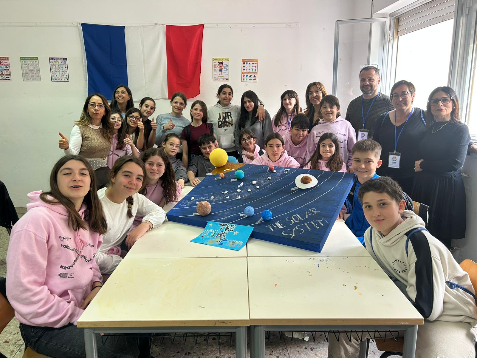 WhatsApp Image 2026-03-26 at 07.41.42 (2)