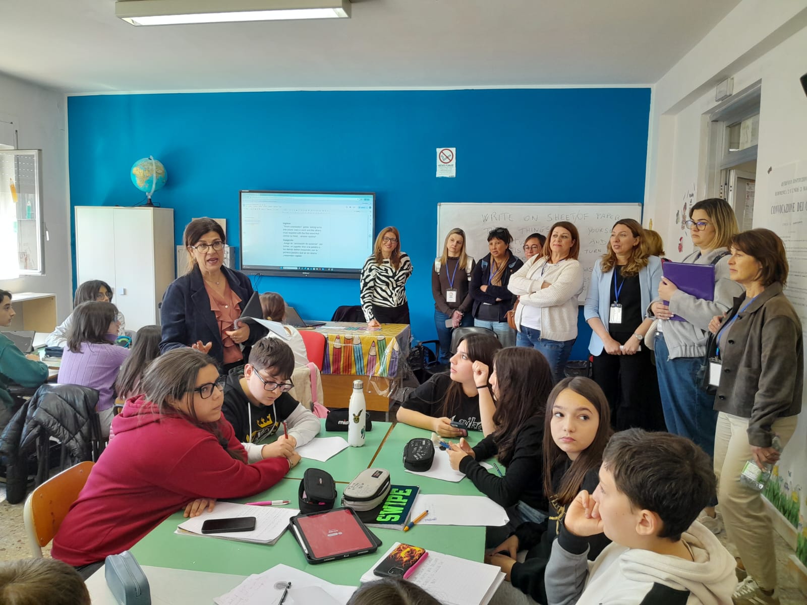 WhatsApp Image 2026-03-26 at 07.41.42 (3)