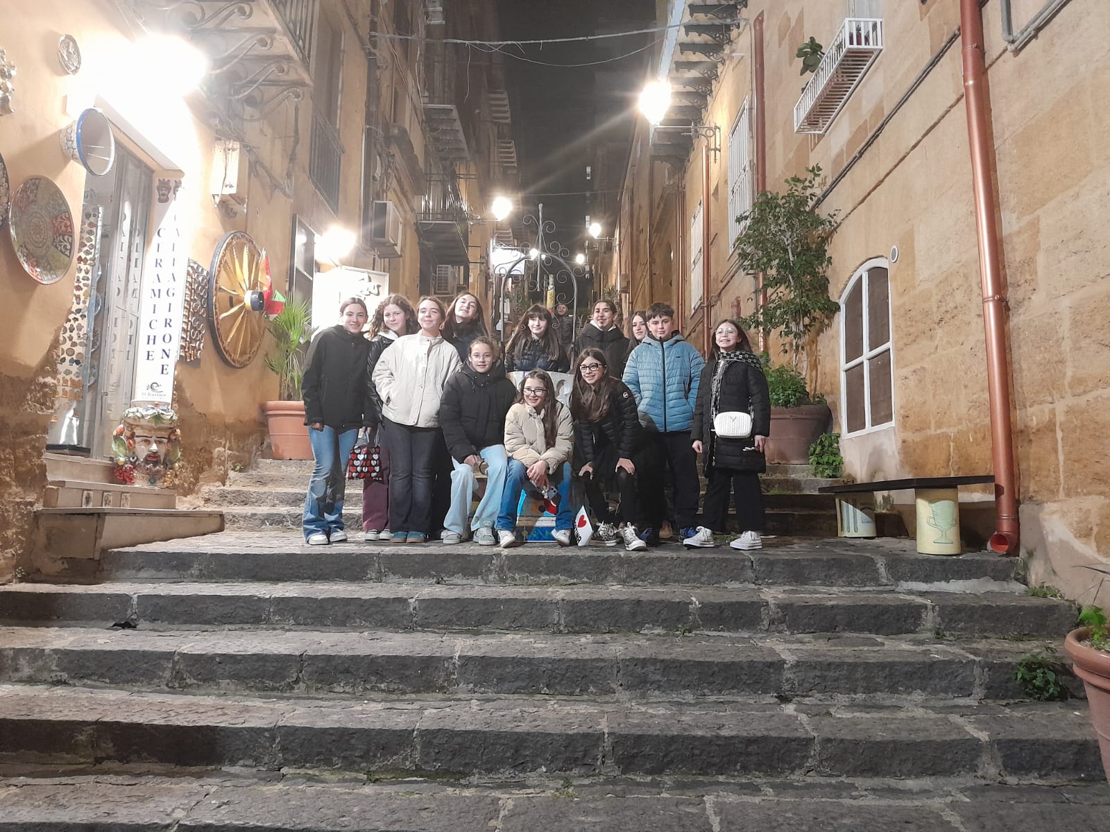 WhatsApp Image 2026-03-26 at 07.41.42 (4)