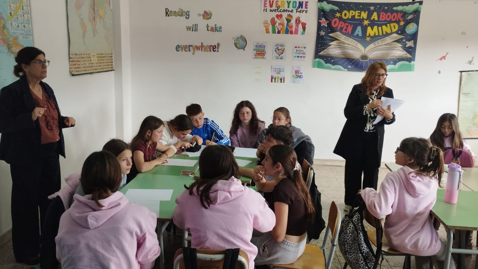 WhatsApp Image 2026-03-26 at 07.41.43 (2)