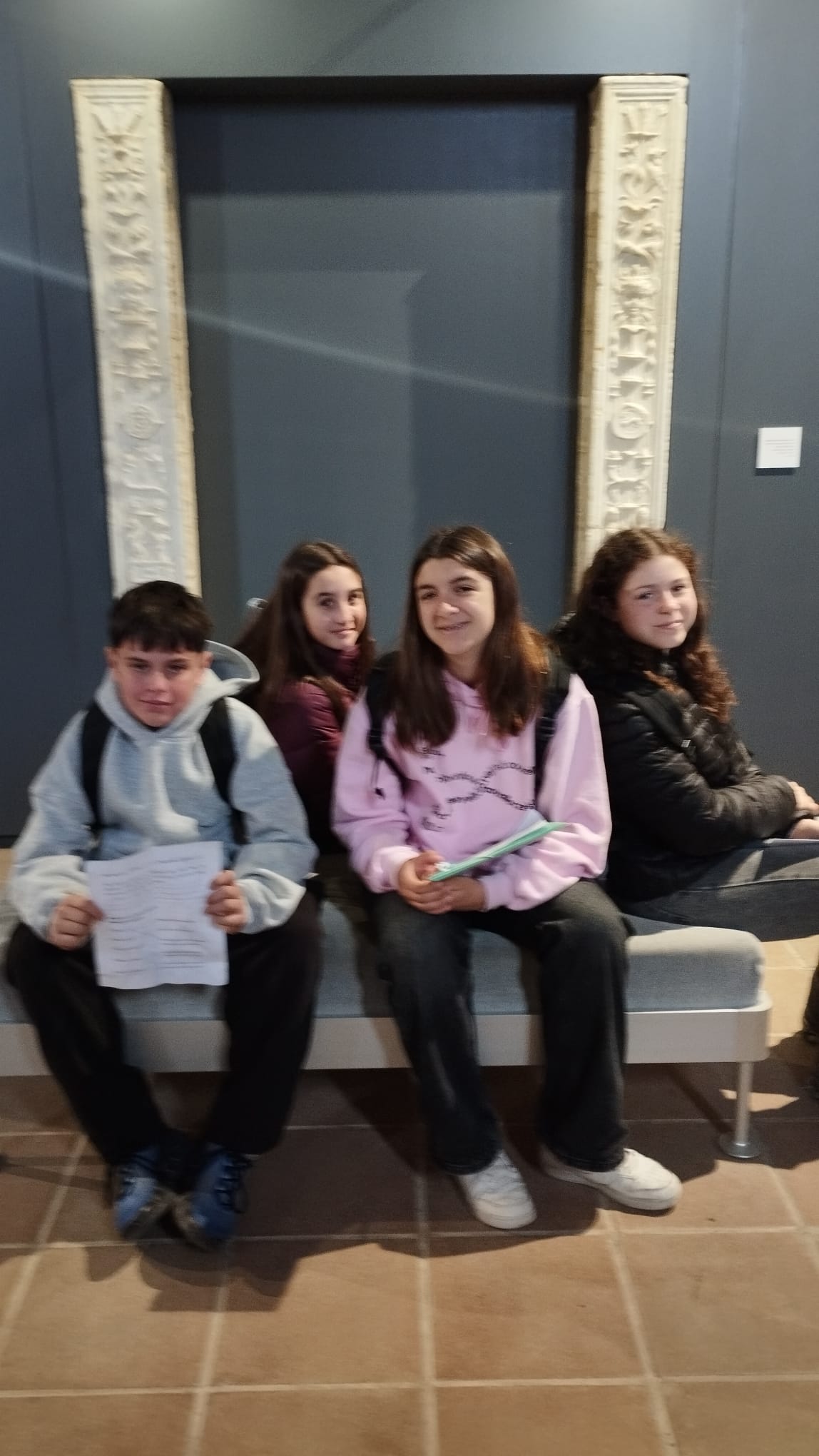 WhatsApp Image 2026-03-27 at 07.13.46 (1)