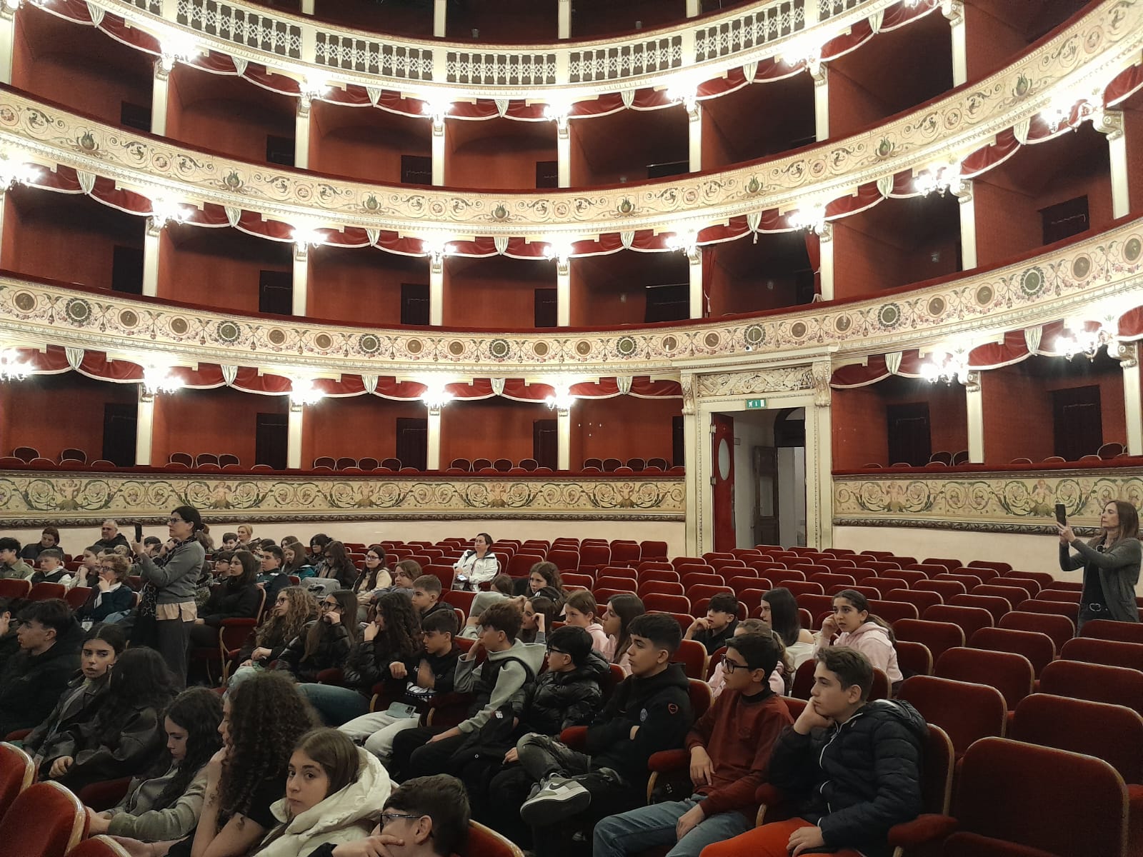 WhatsApp Image 2026-03-27 at 07.13.46 (3)