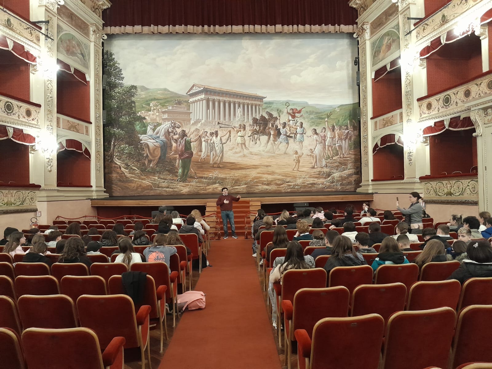 WhatsApp Image 2026-03-27 at 07.13.46 (4)