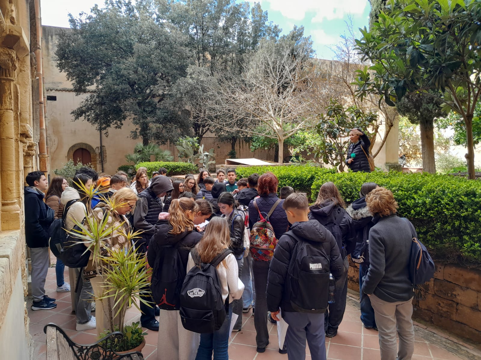 WhatsApp Image 2026-03-27 at 07.13.46 (5)