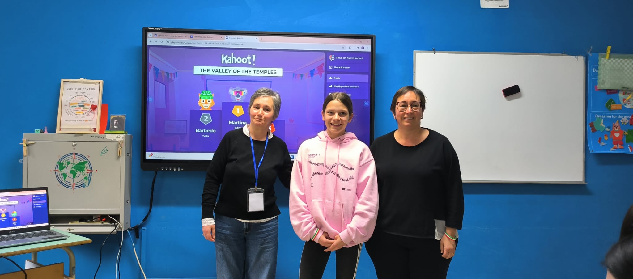 WhatsApp Image 2026-03-27 at 21.40.57 (1)