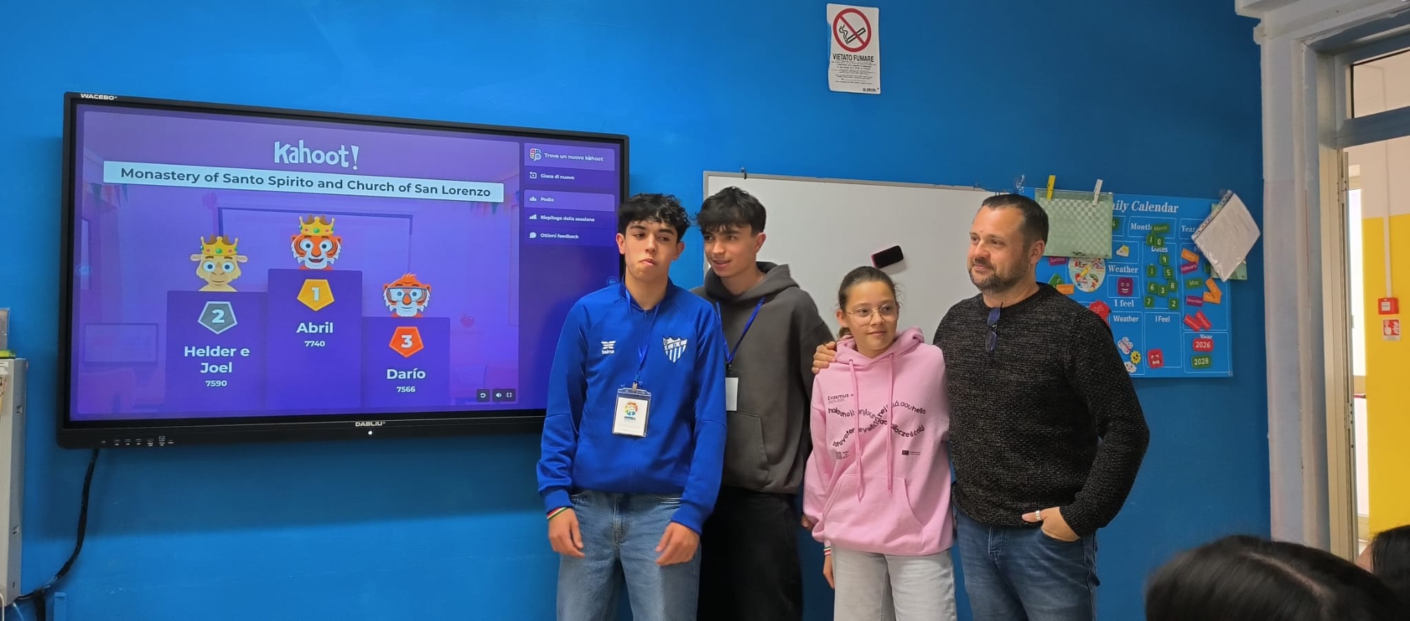 WhatsApp Image 2026-03-27 at 21.40.57 (2)