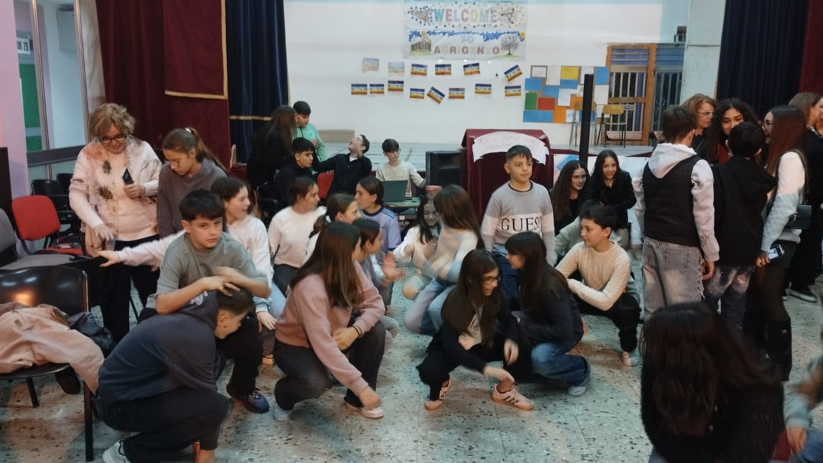 WhatsApp Image 2026-03-27 at 21.40.57 (3)