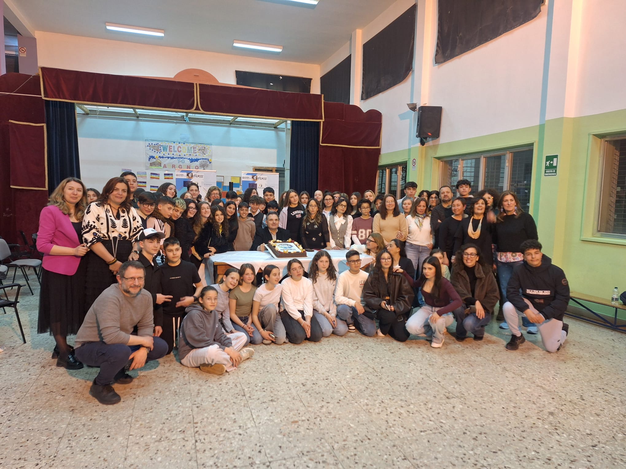 WhatsApp Image 2026-03-27 at 21.40.57 (4)