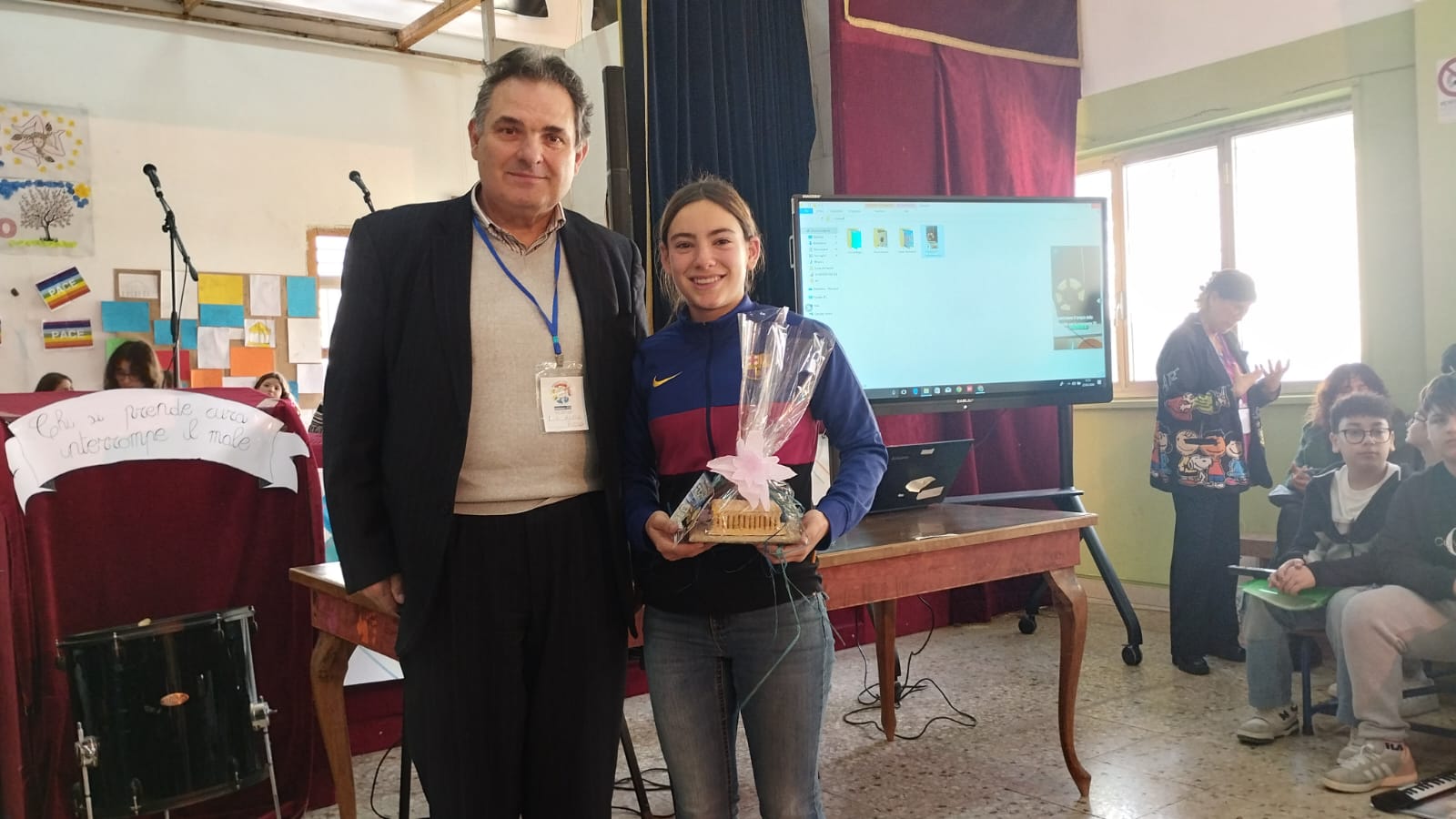 WhatsApp Image 2026-03-27 at 21.40.57