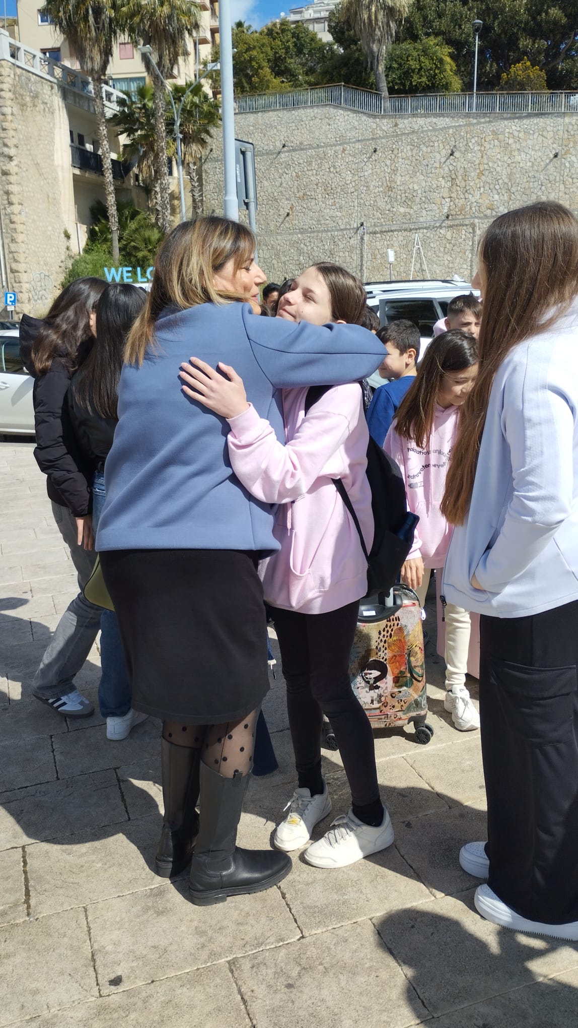 WhatsApp Image 2026-03-28 at 20.19.57 (1)