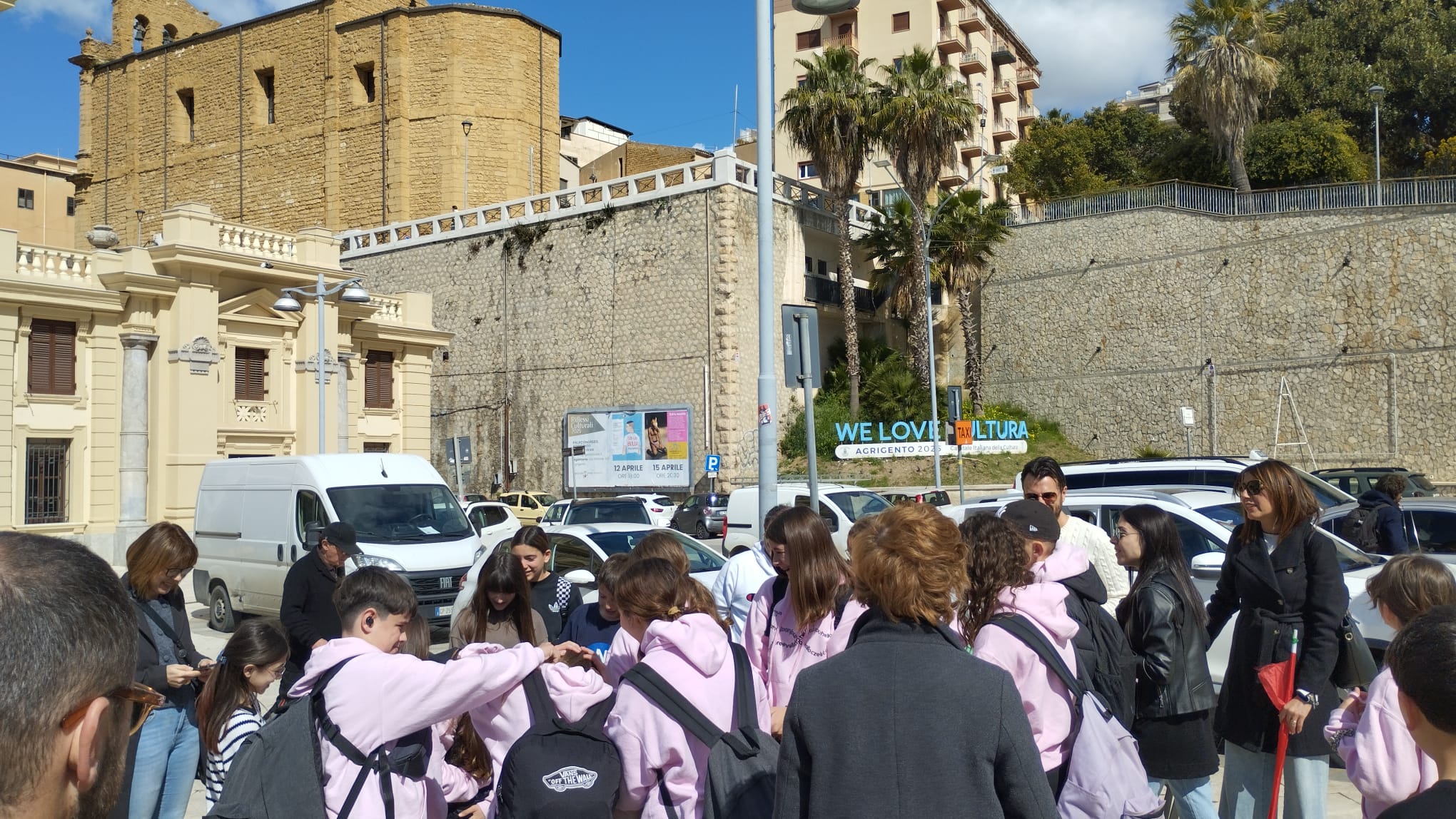 WhatsApp Image 2026-03-28 at 20.19.57 (2)