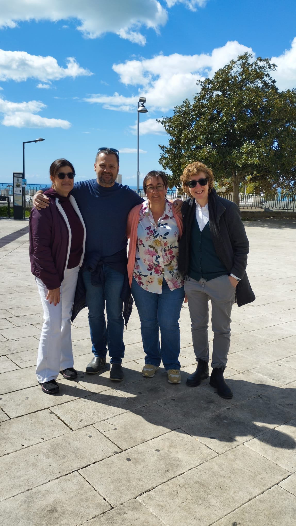 WhatsApp Image 2026-03-28 at 20.19.57 (3)