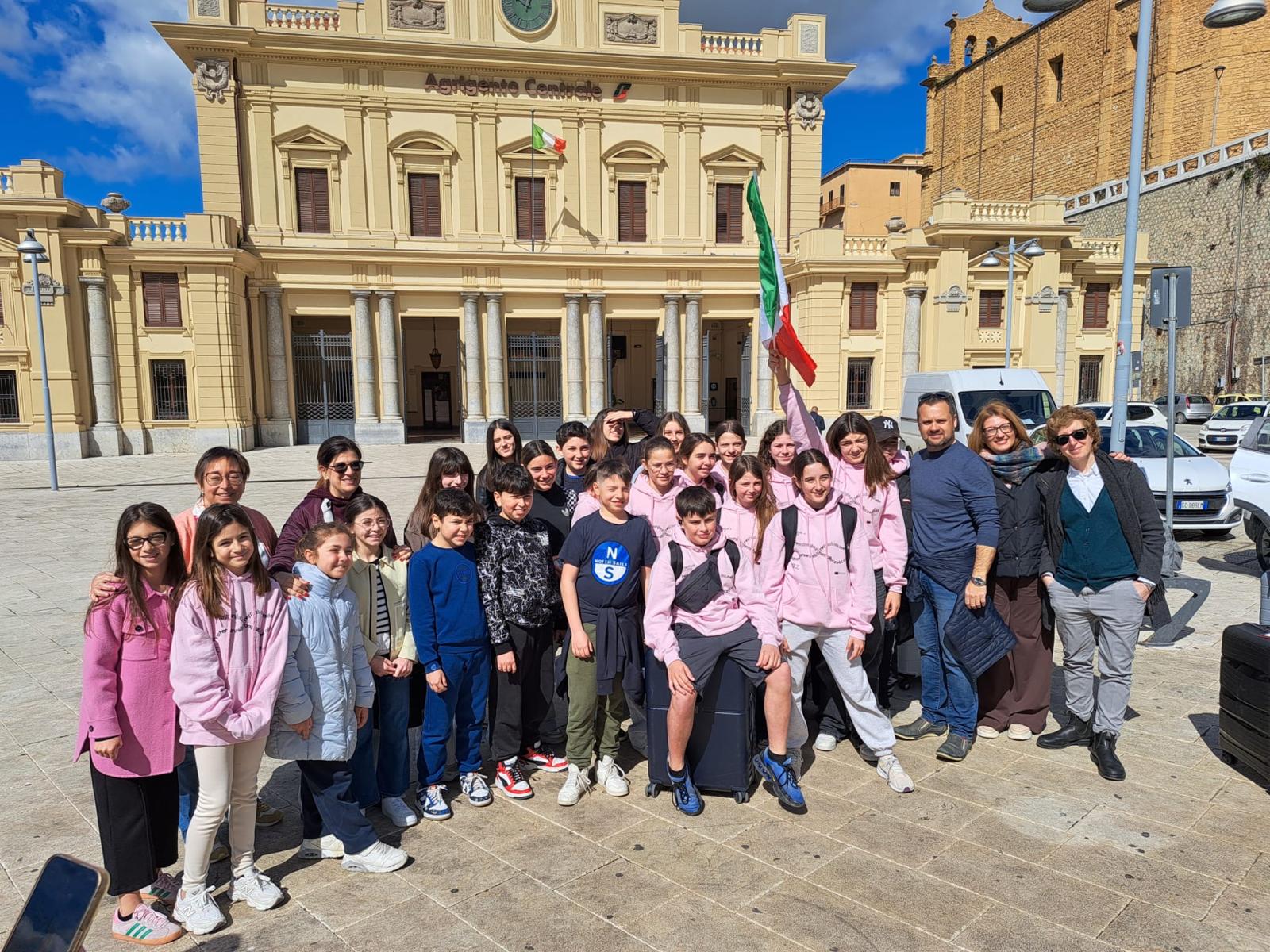 WhatsApp Image 2026-03-28 at 20.19.57